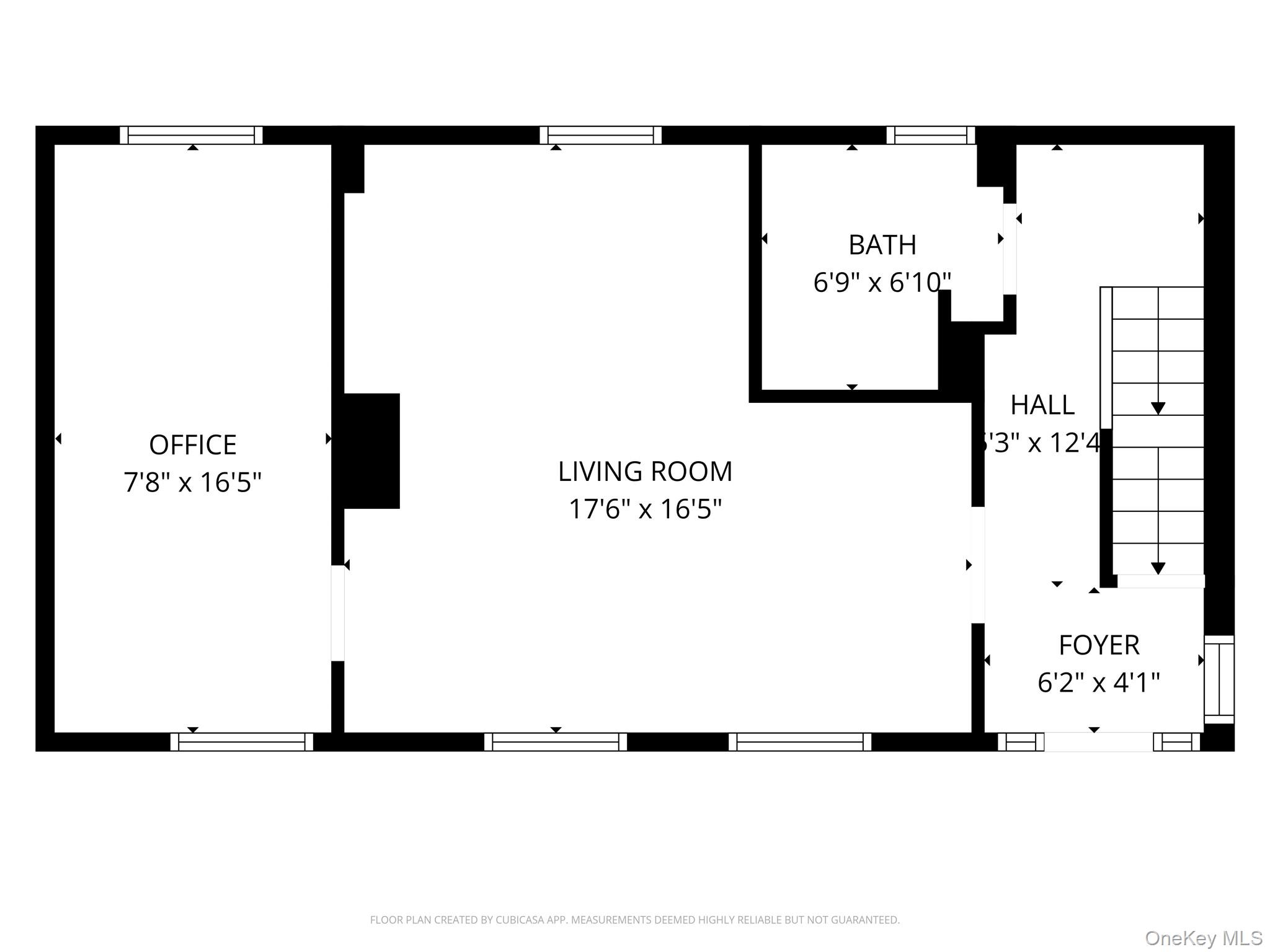 46 Union Street – For Sale photo 4