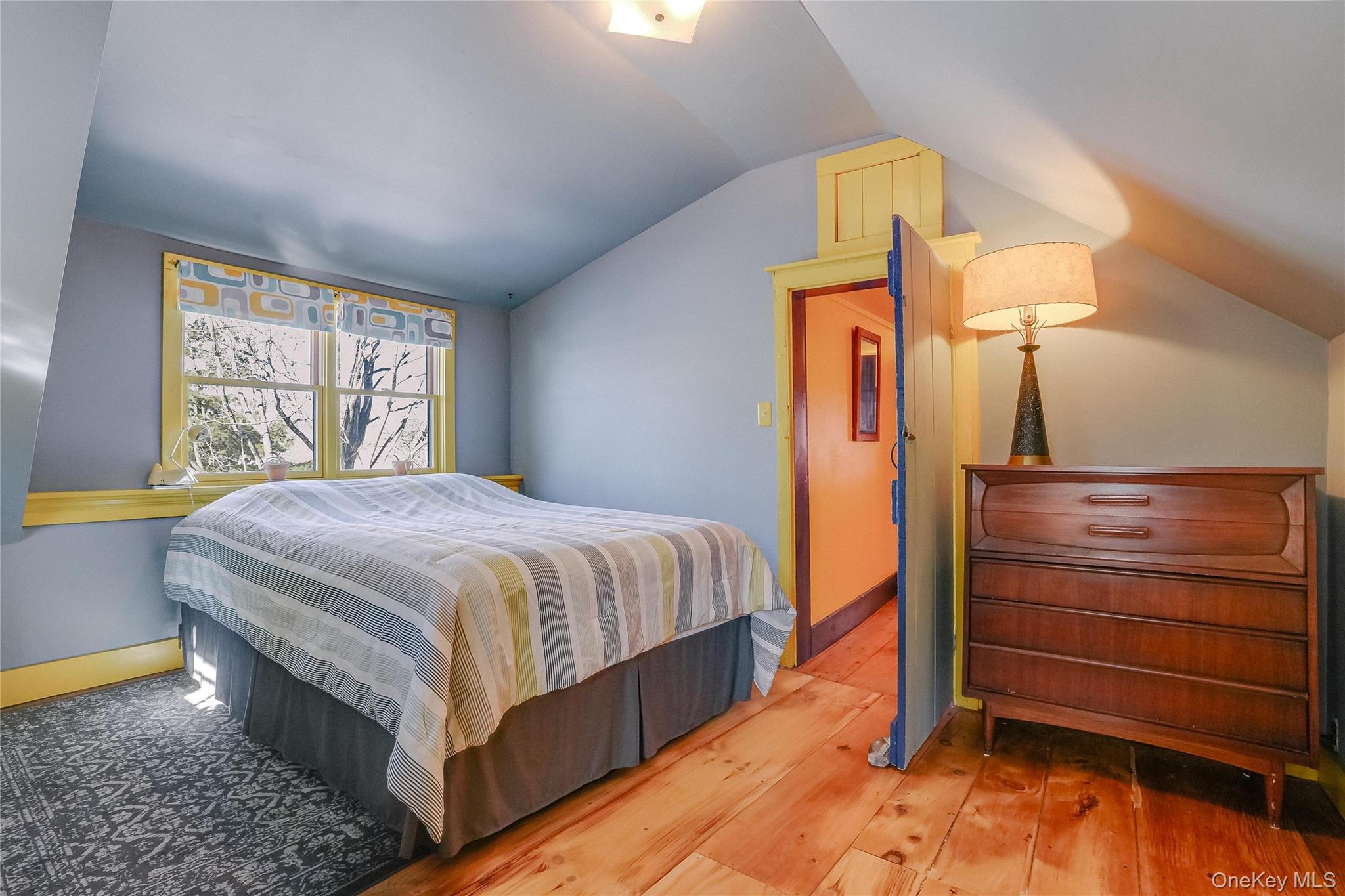 46 Union Street – For Sale photo 22
