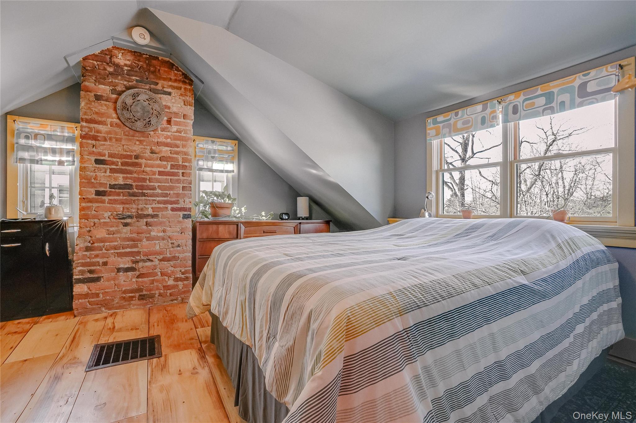 46 Union Street – For Sale photo 21