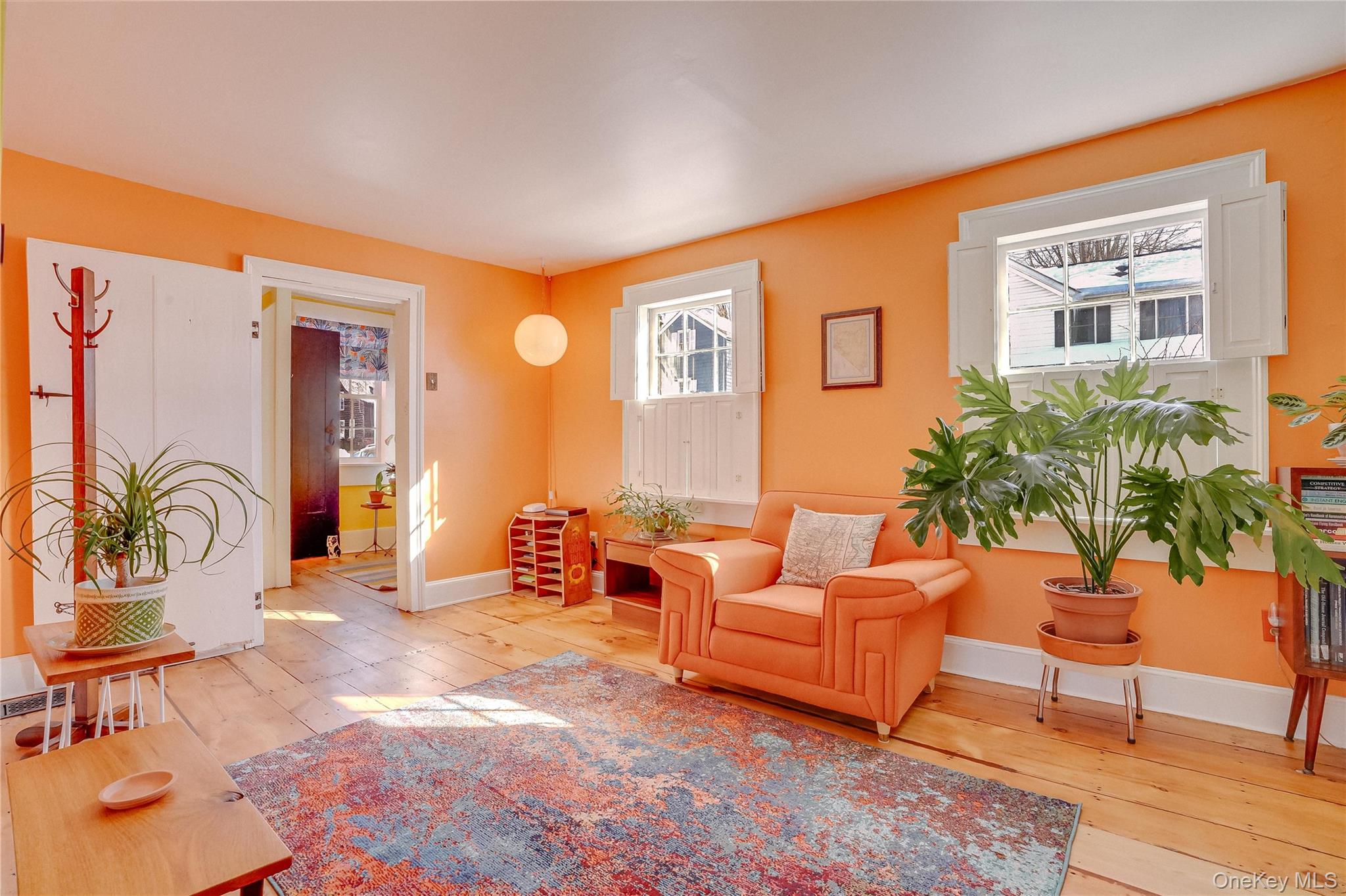 46 Union Street – For Sale photo 12