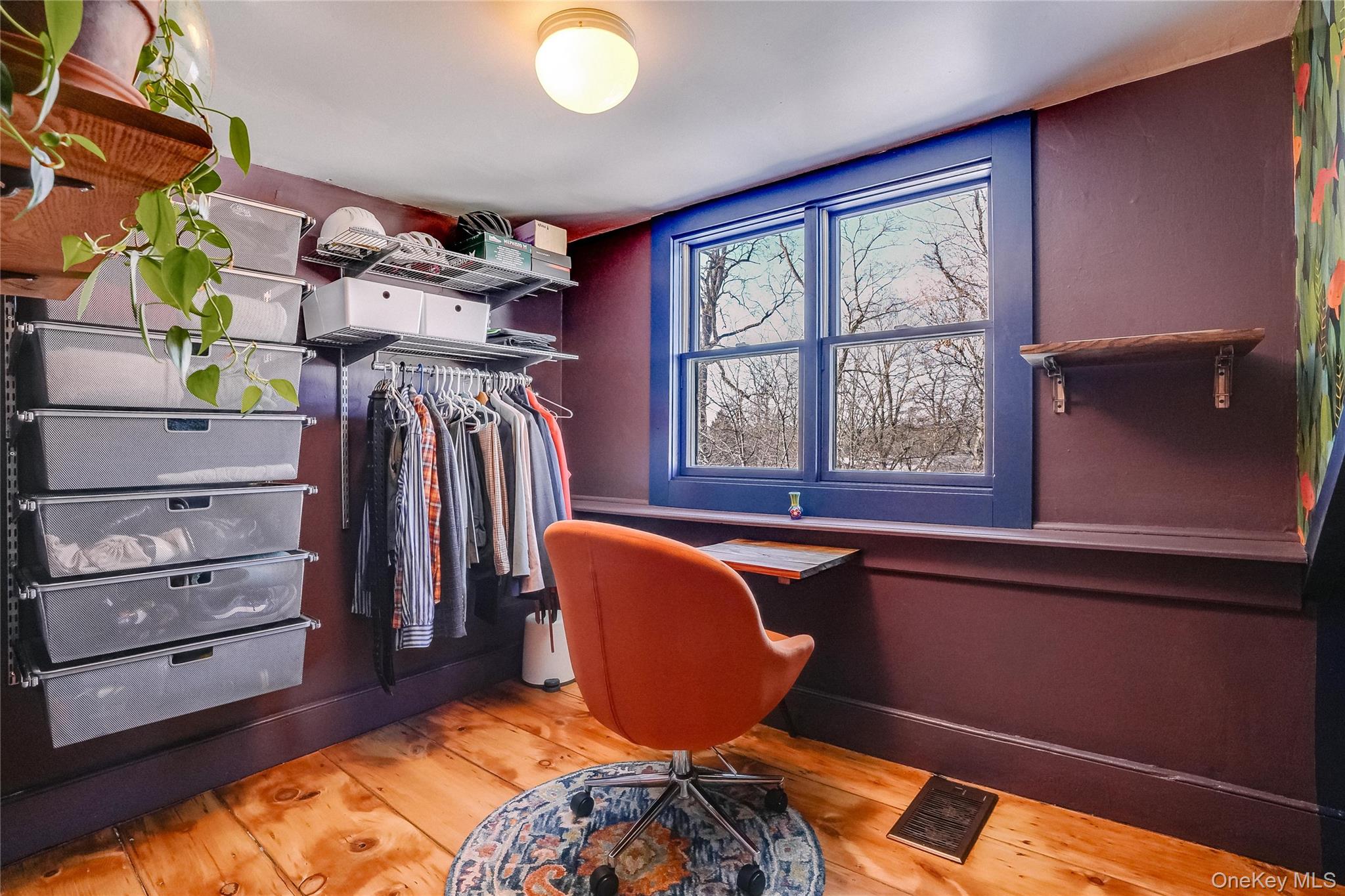46 Union Street – For Sale photo 24
