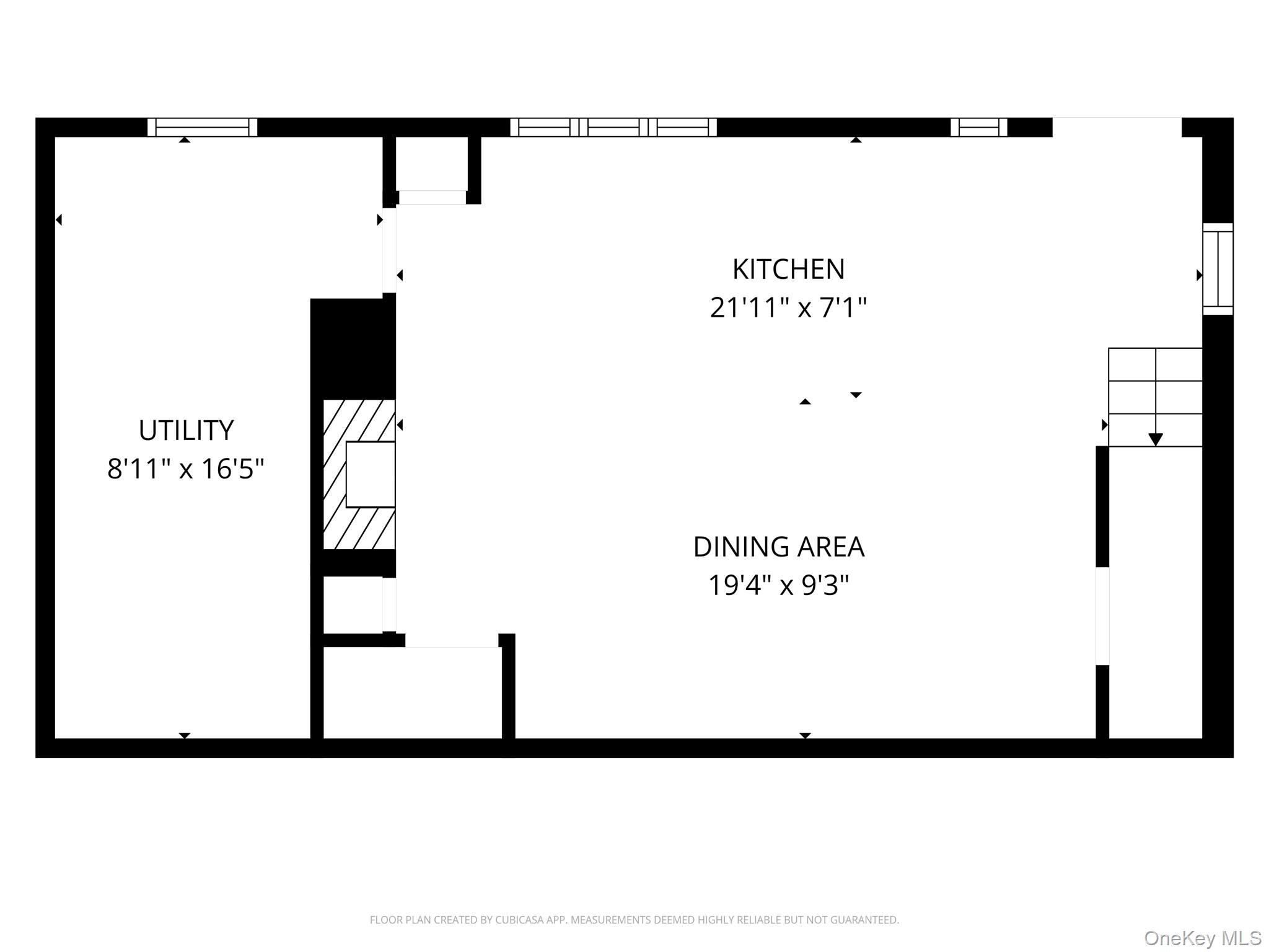 46 Union Street – For Sale