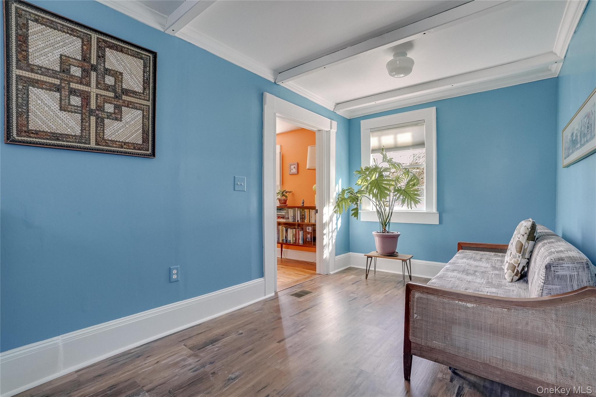 46 Union Street – For Sale photo 15