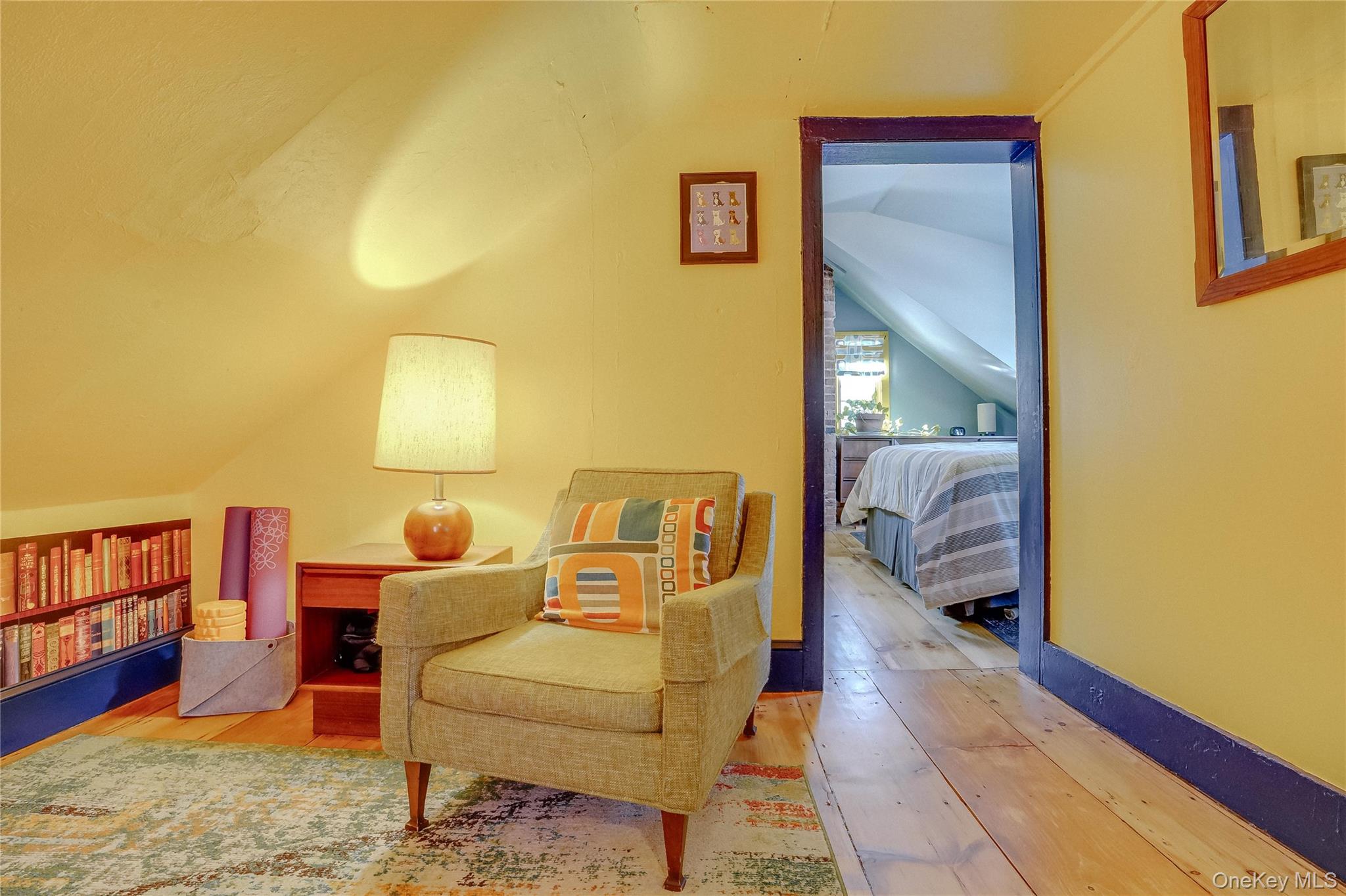 46 Union Street – For Sale photo 20