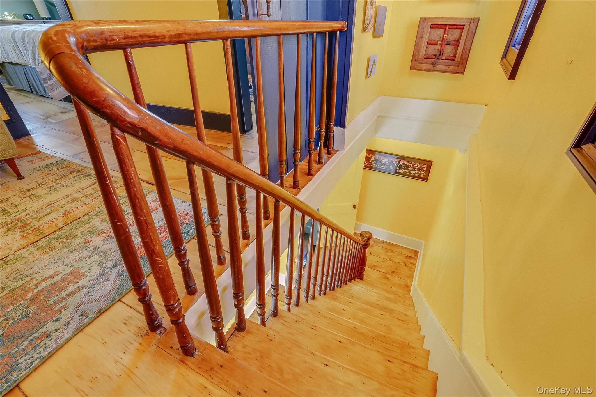 46 Union Street – For Sale photo 19