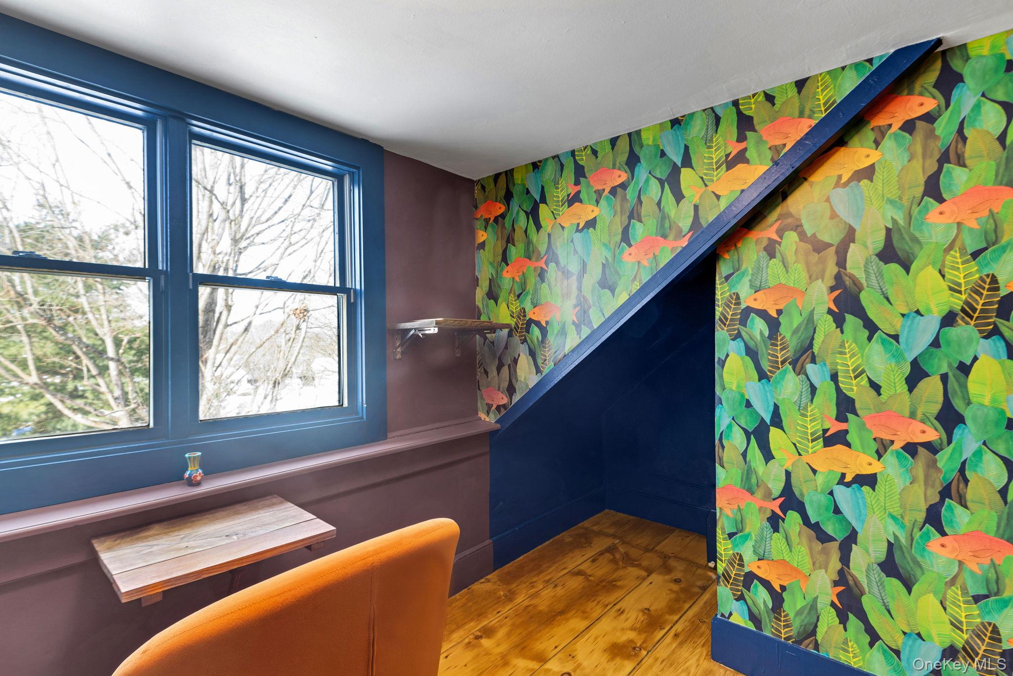 46 Union Street – For Sale photo 23