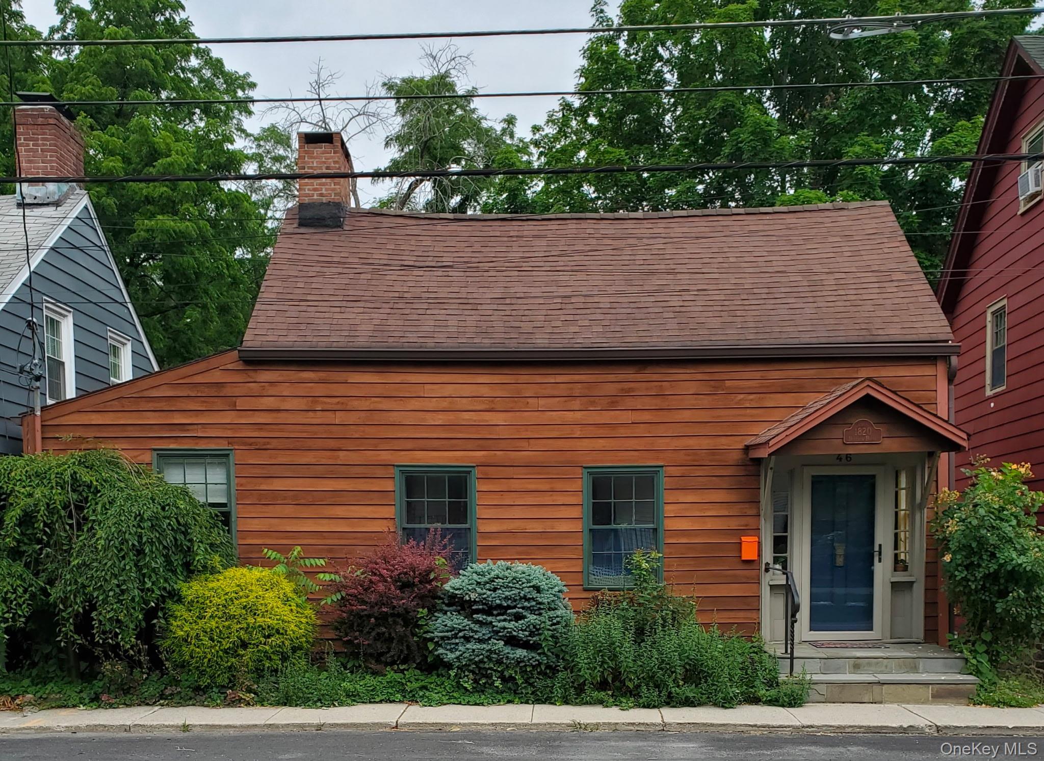 46 Union Street – For Sale photo 2