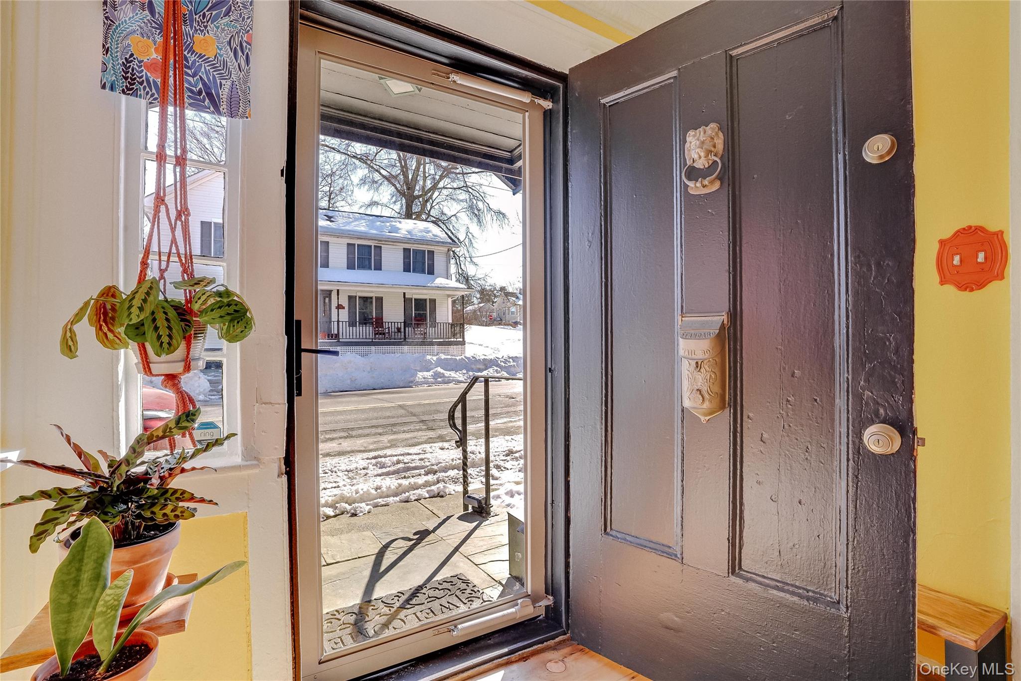 46 Union Street – For Sale photo 6