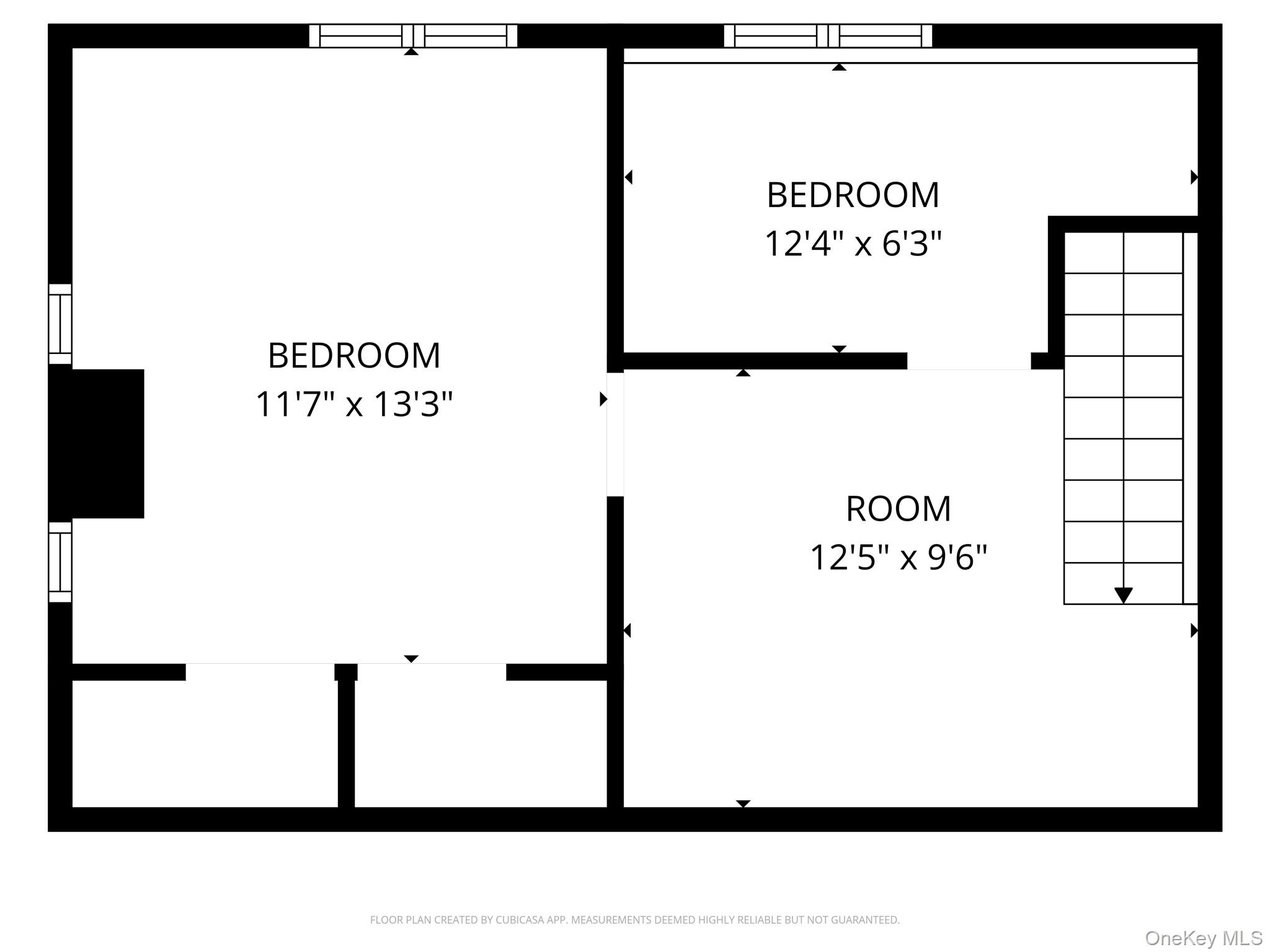 46 Union Street – For Sale photo 5