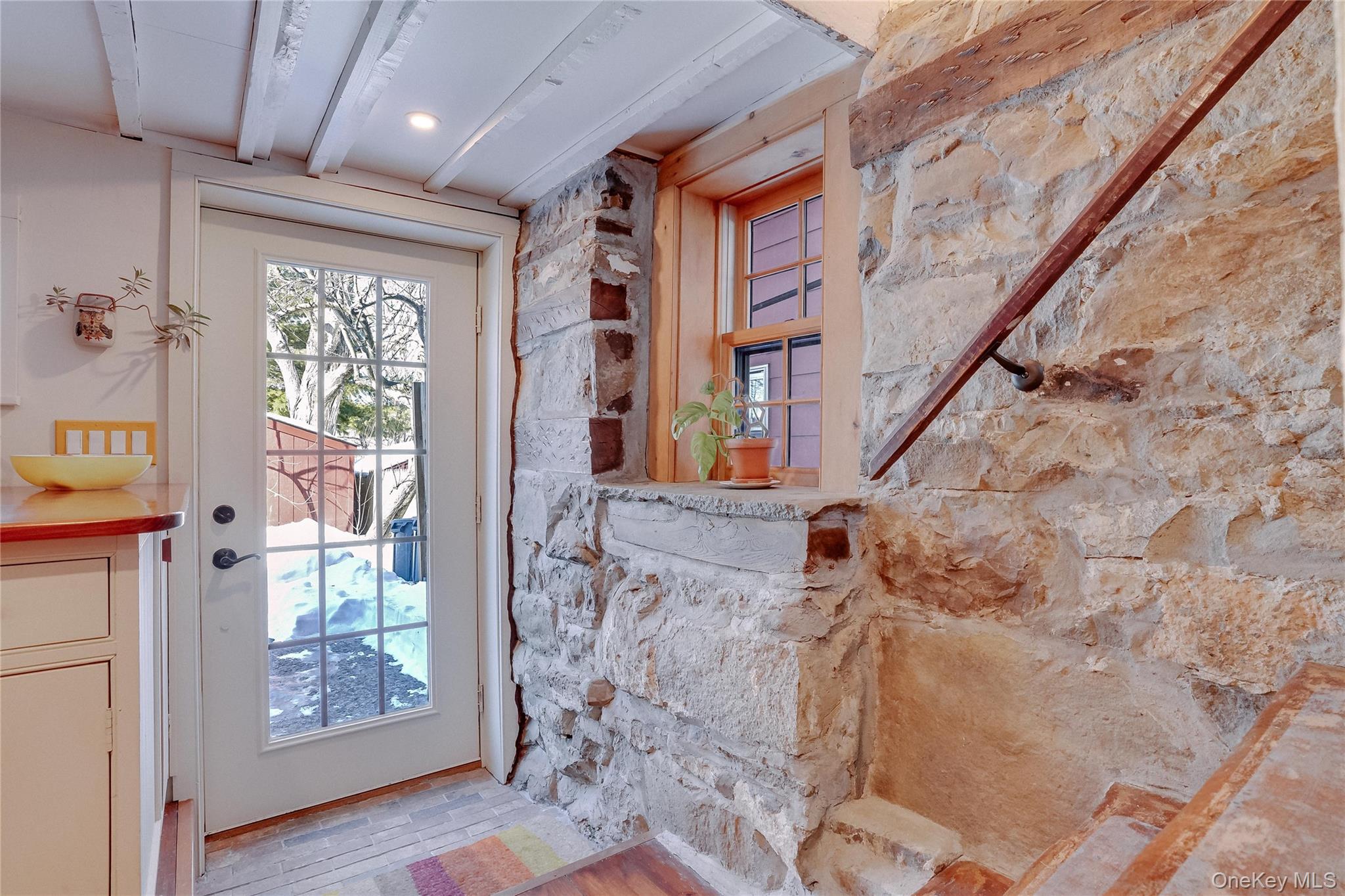 46 Union Street – For Sale photo 25