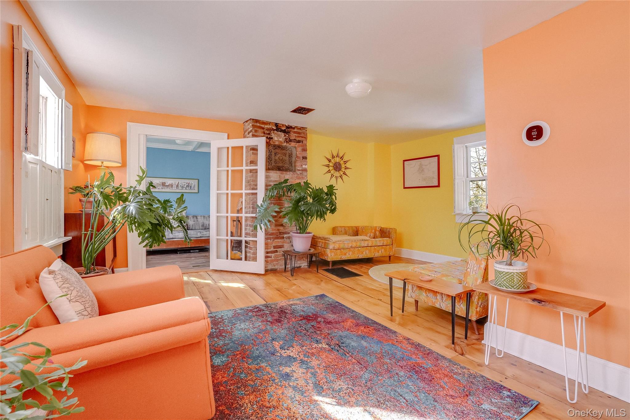 46 Union Street – For Sale photo 7