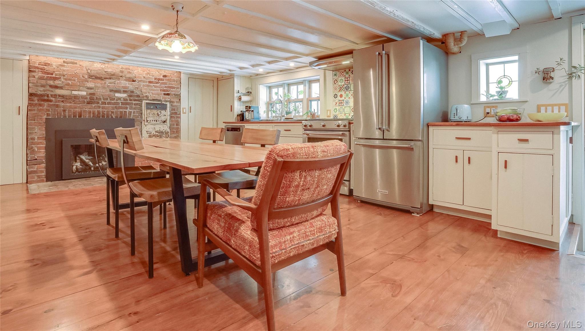 46 Union Street – For Sale photo 28