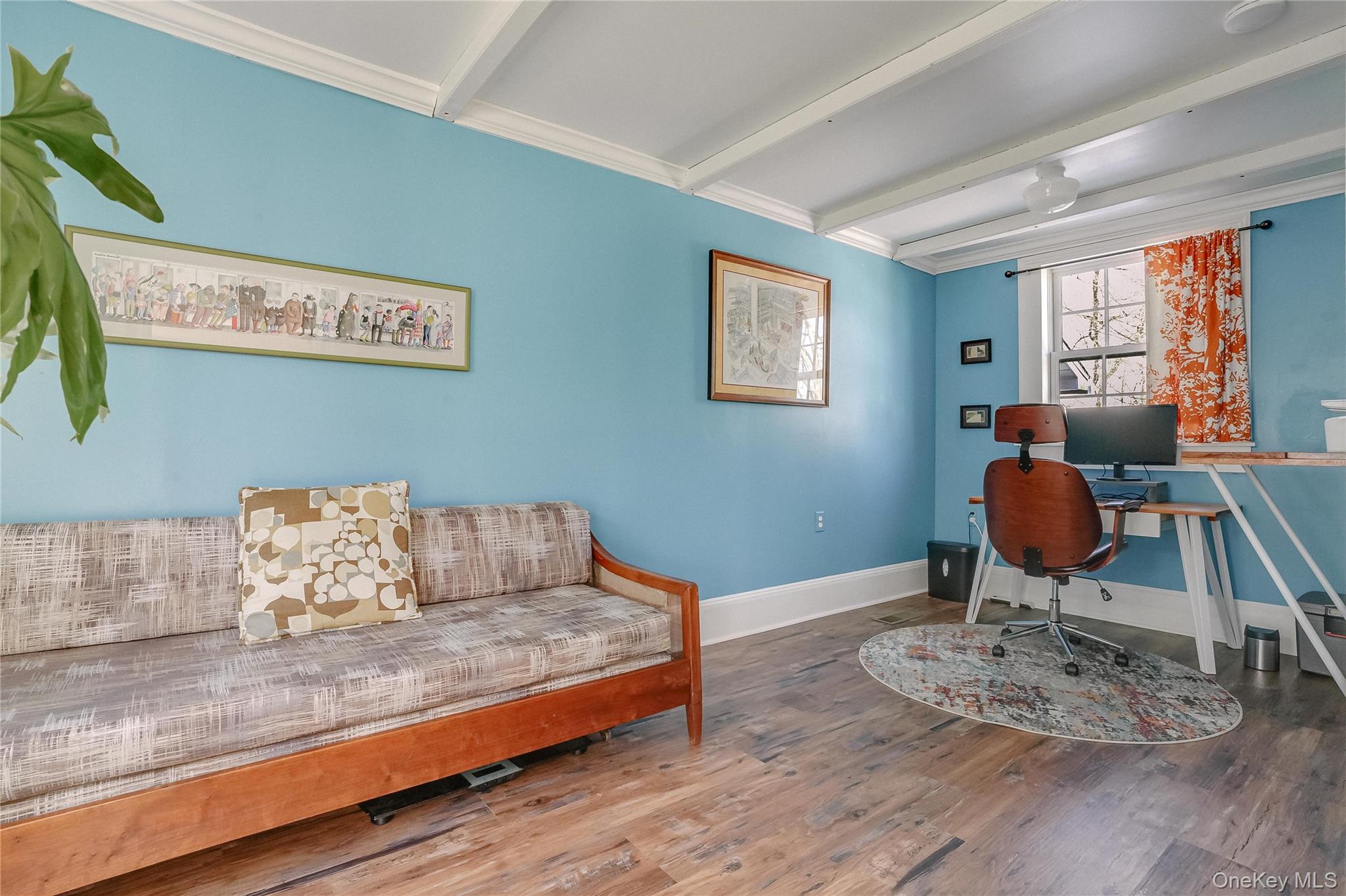 46 Union Street – For Sale photo 14