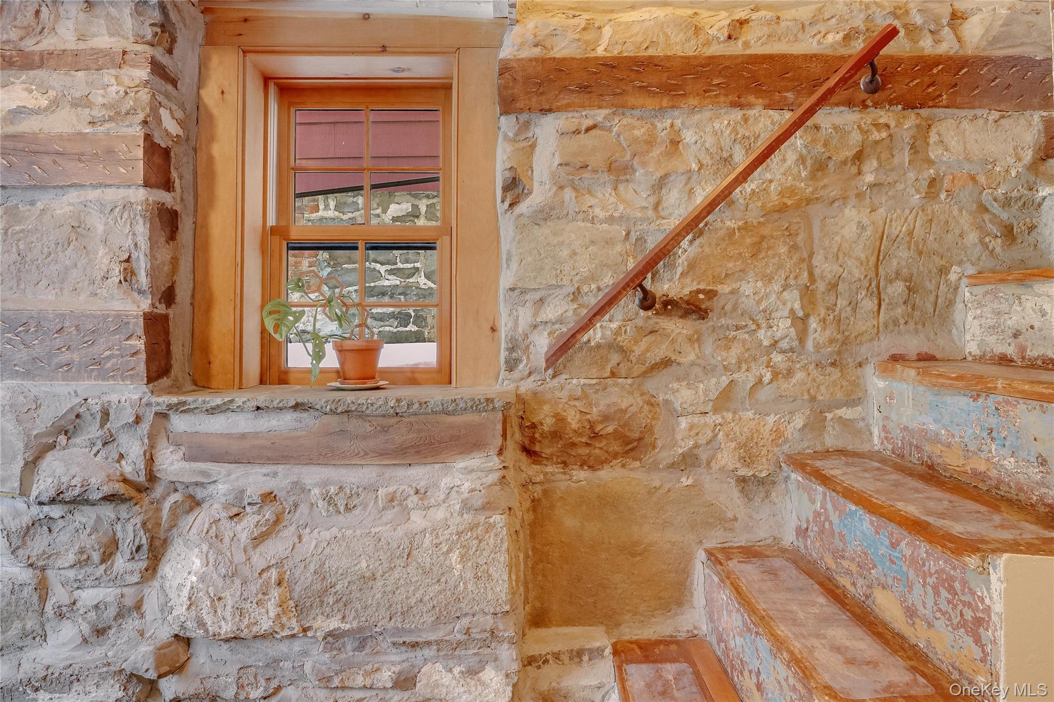 46 Union Street – For Sale photo 26