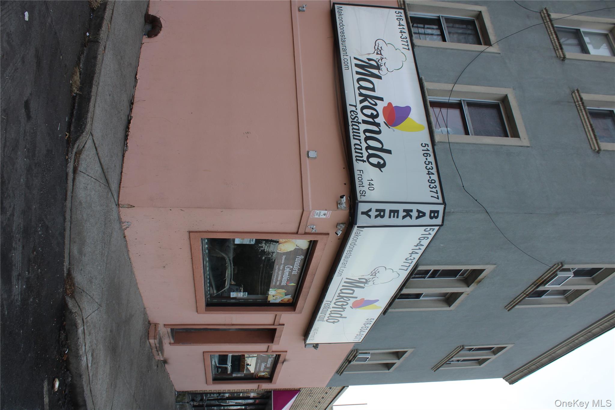140 Front St – For Sale