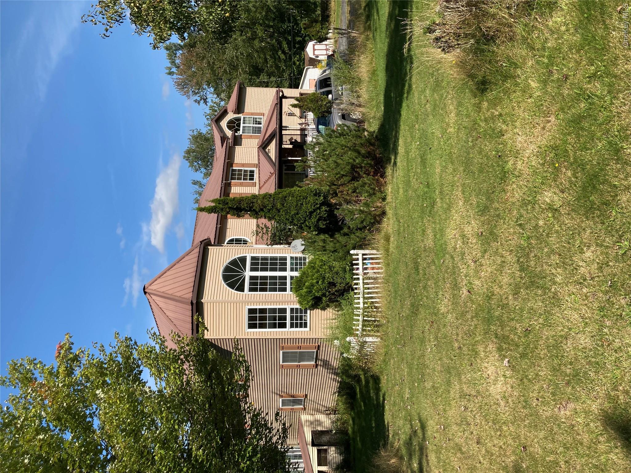 699 Budd Road – For Sale photo 27