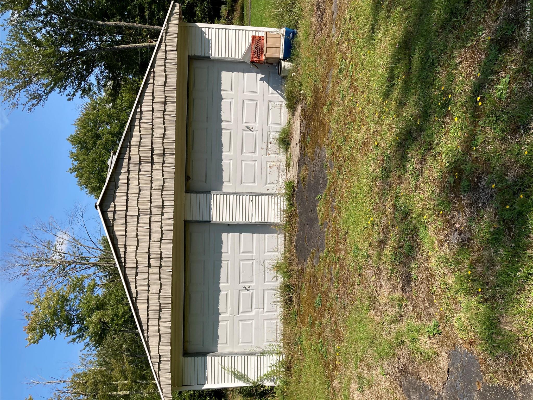 699 Budd Road – For Sale photo 5