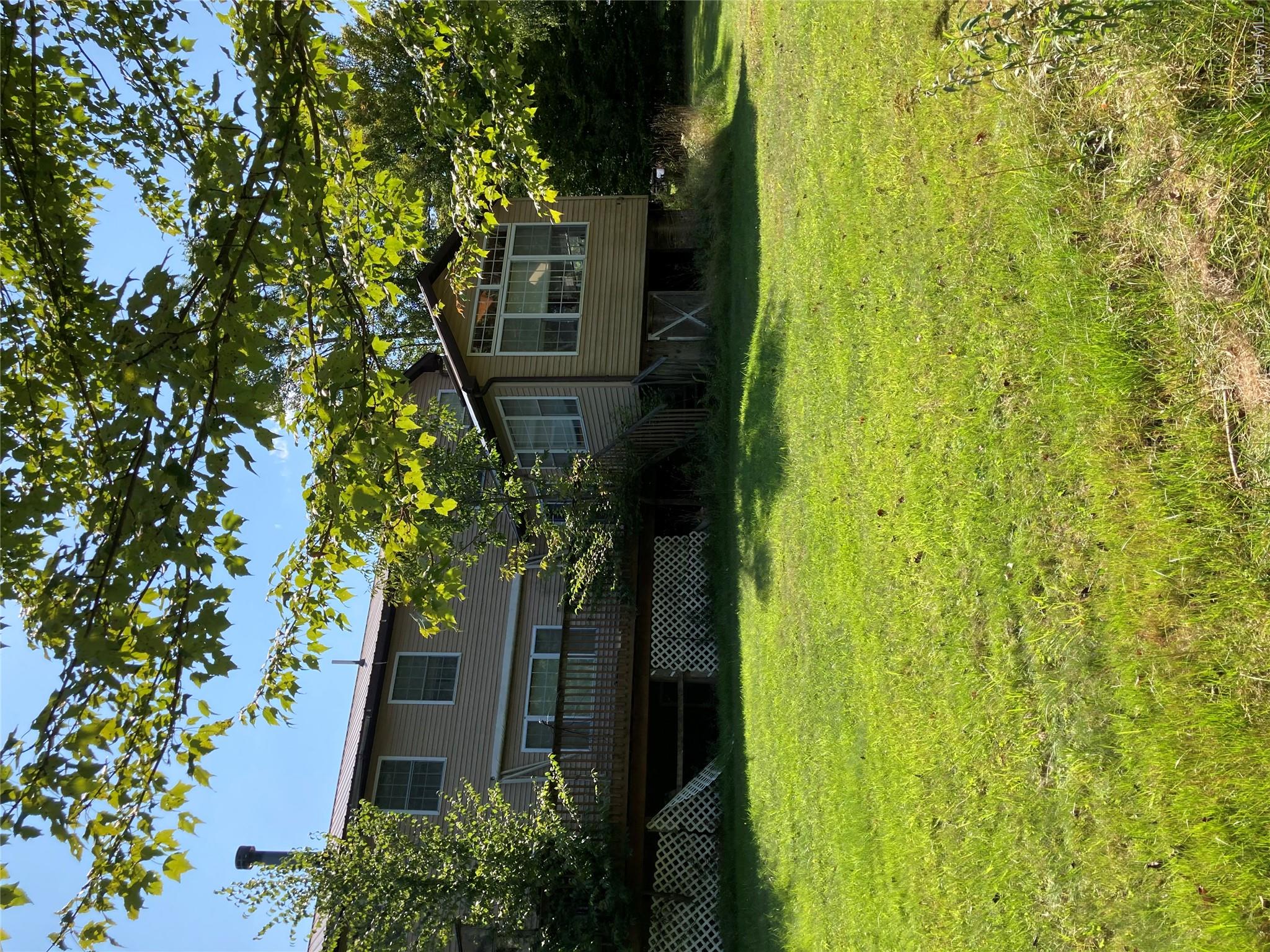 699 Budd Road – For Sale photo 10