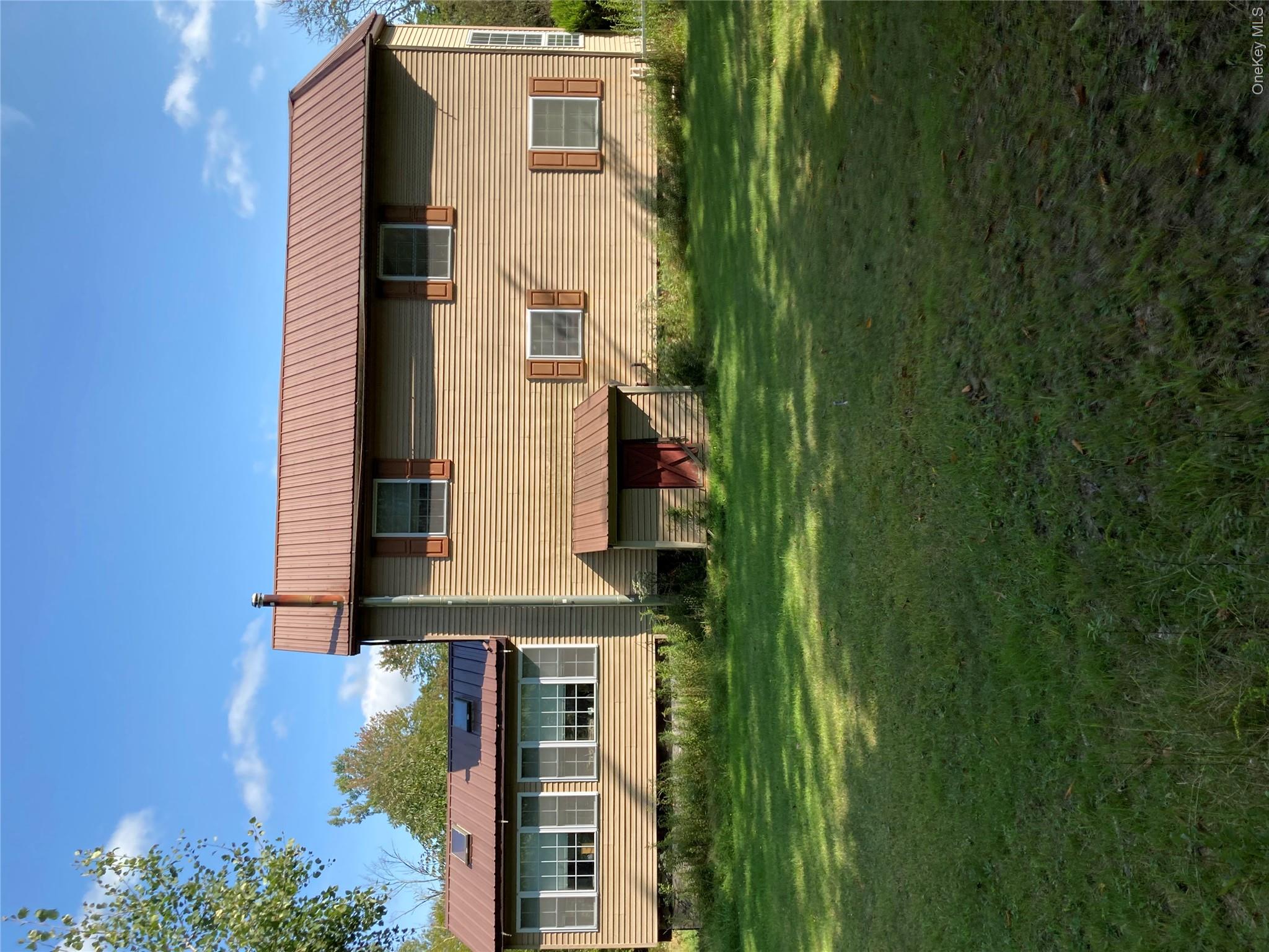 699 Budd Road – For Sale photo 13