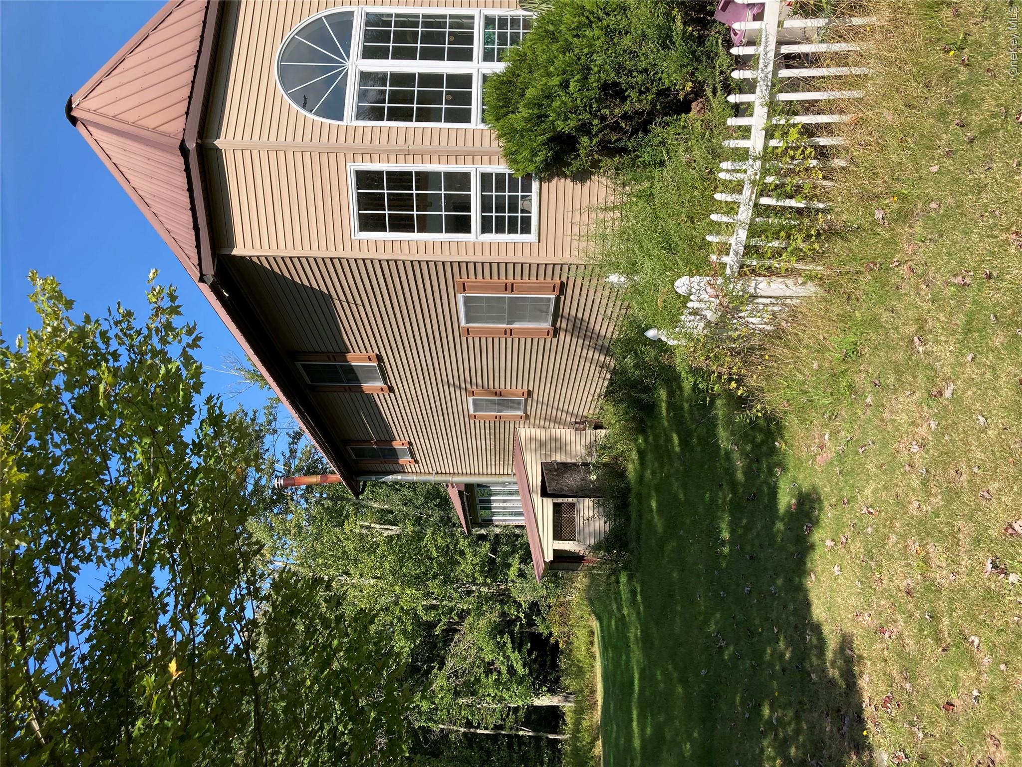 699 Budd Road – For Sale photo 14