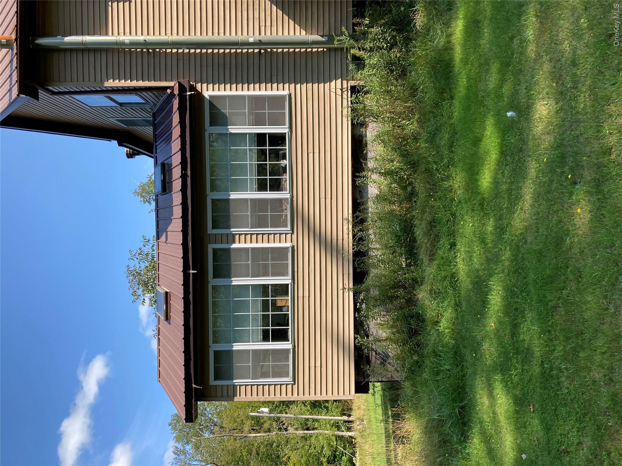 699 Budd Road – For Sale photo 21