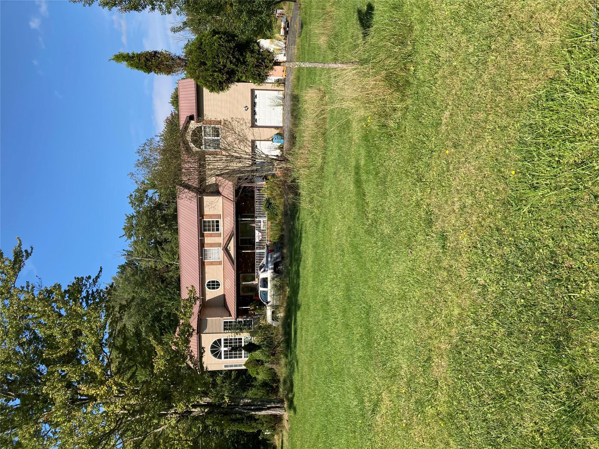 699 Budd Road – For Sale