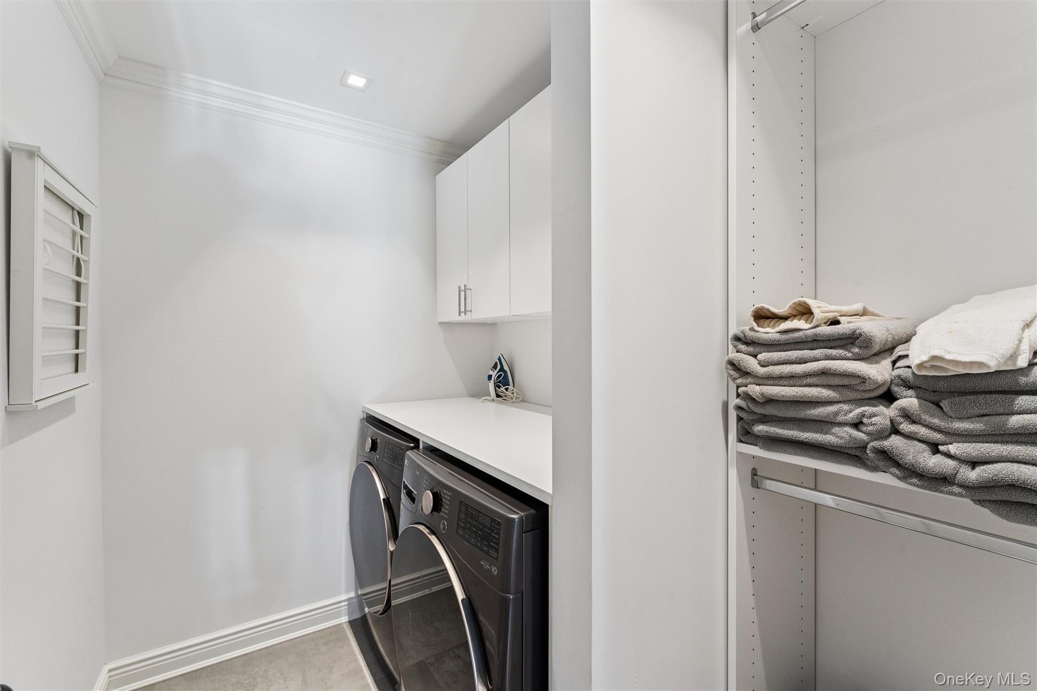 275 Mill Road – For Rent photo 18