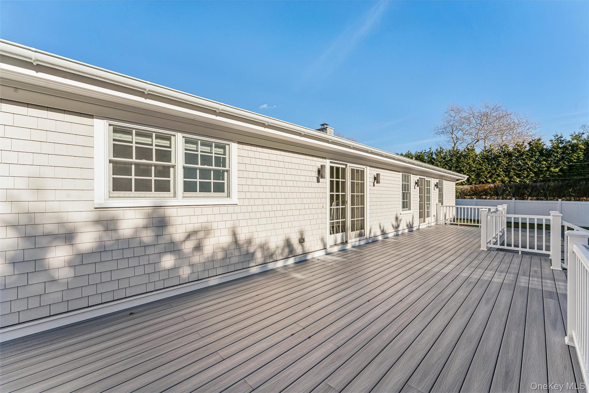275 Mill Road – For Rent photo 22