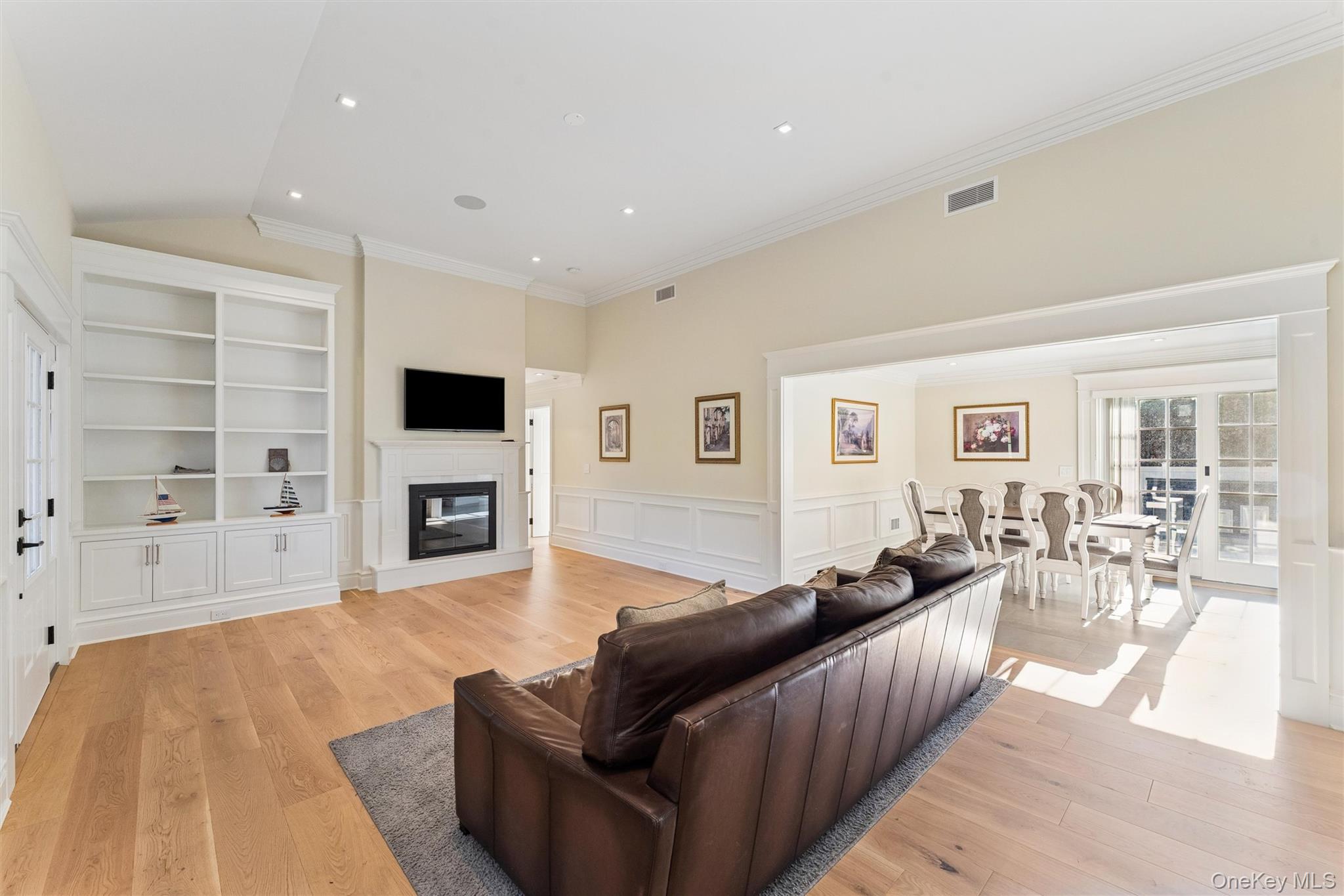 275 Mill Road – For Rent photo 4