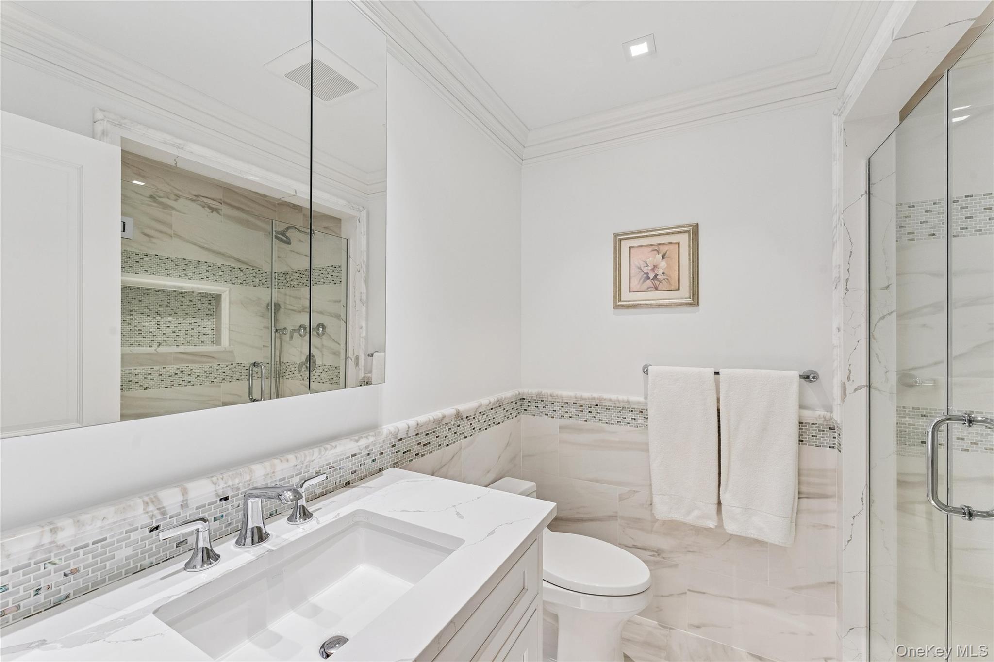 275 Mill Road – For Rent photo 12