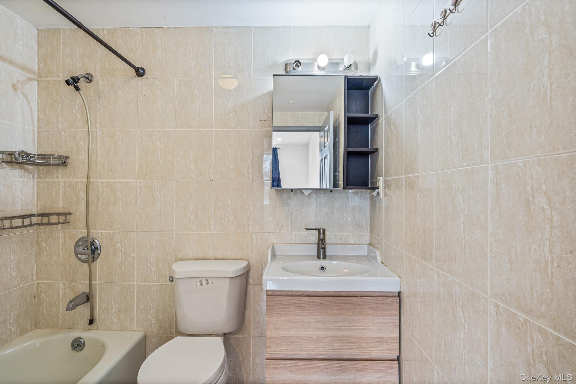 8115 Queens Boulevard, Unit 3A photo 11