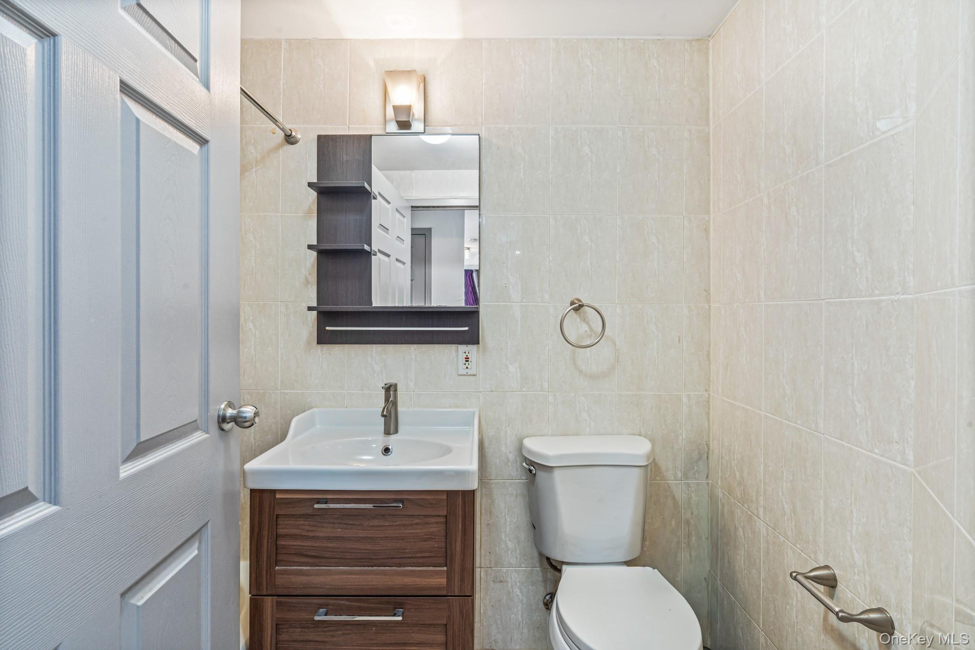 8115 Queens Boulevard, Unit 3A photo 12
