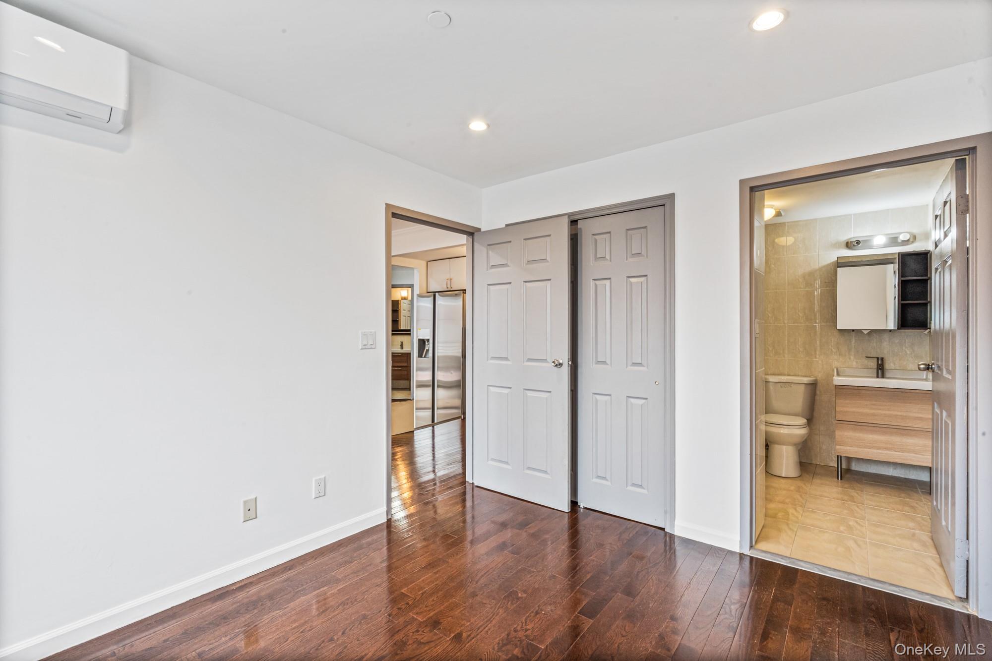 8115 Queens Boulevard, Unit 3A photo 10