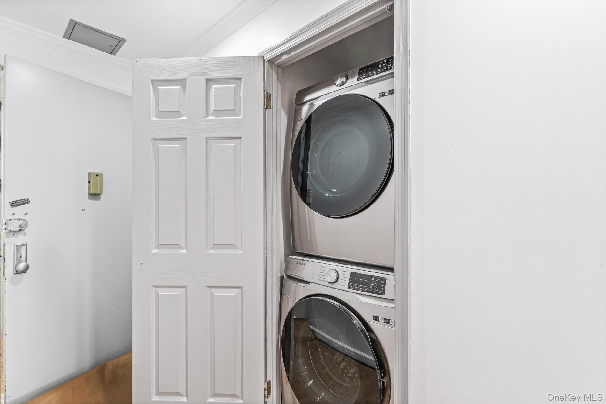 8115 Queens Boulevard, Unit 3A photo 13
