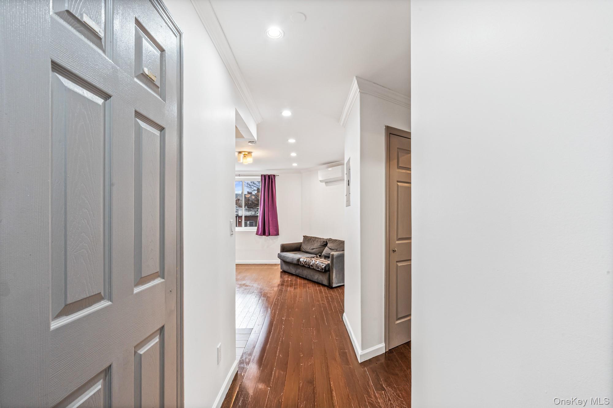 8115 Queens Boulevard, Unit 3A photo 3