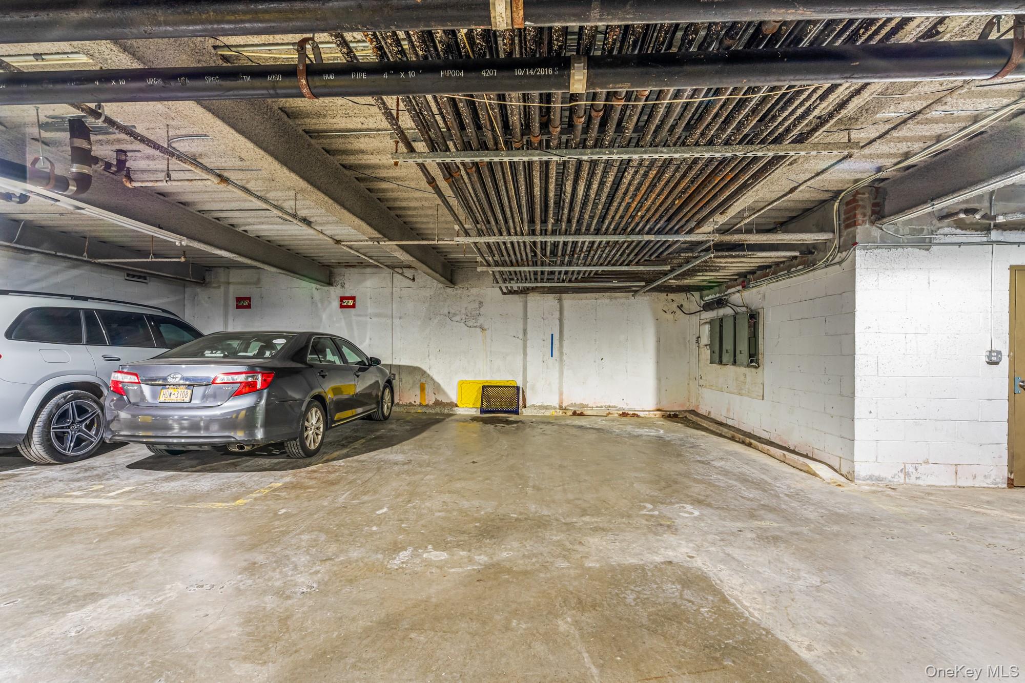 8115 Queens Boulevard, Unit 3A photo 20