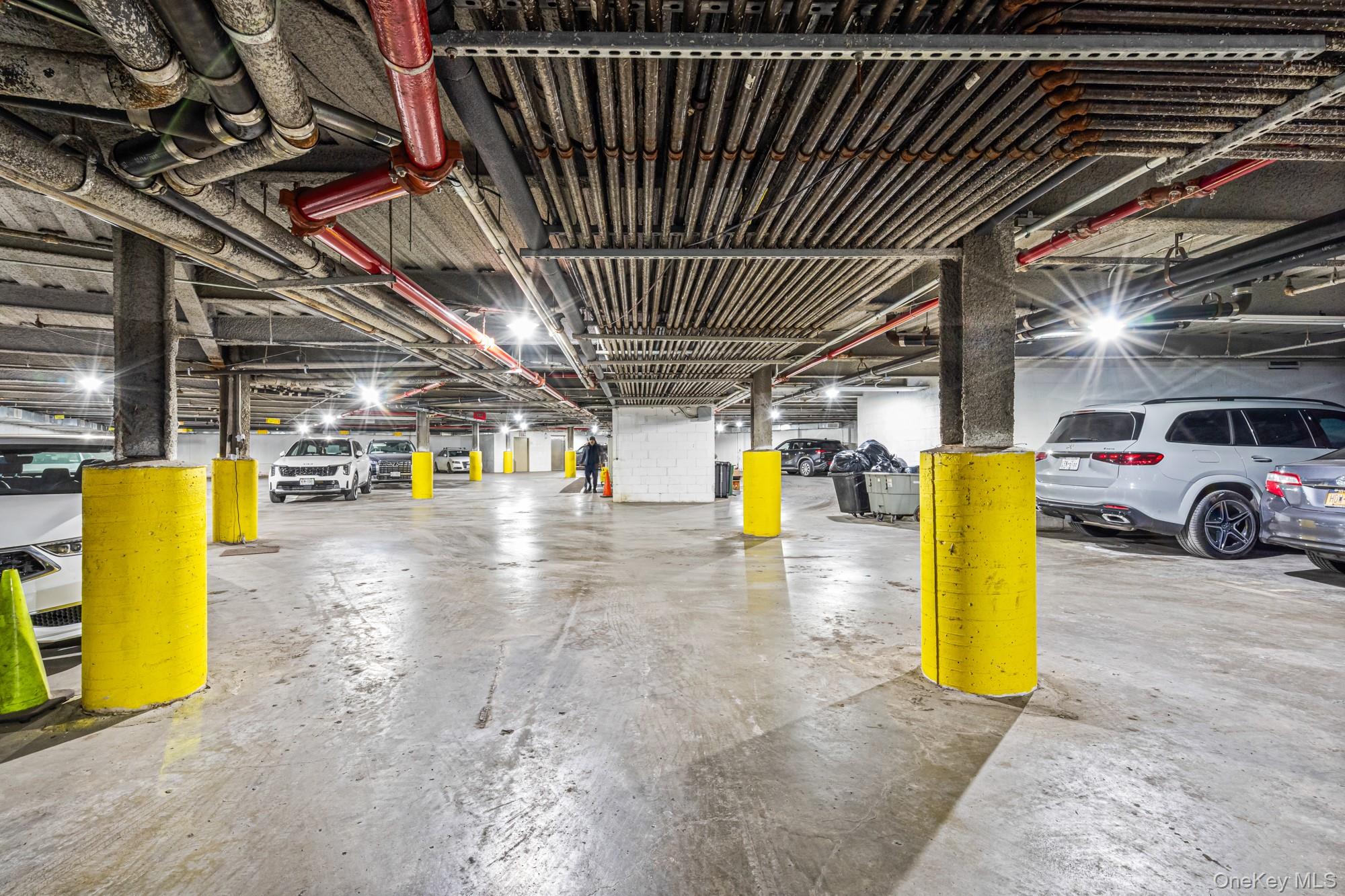 8115 Queens Boulevard, Unit 3A photo 19