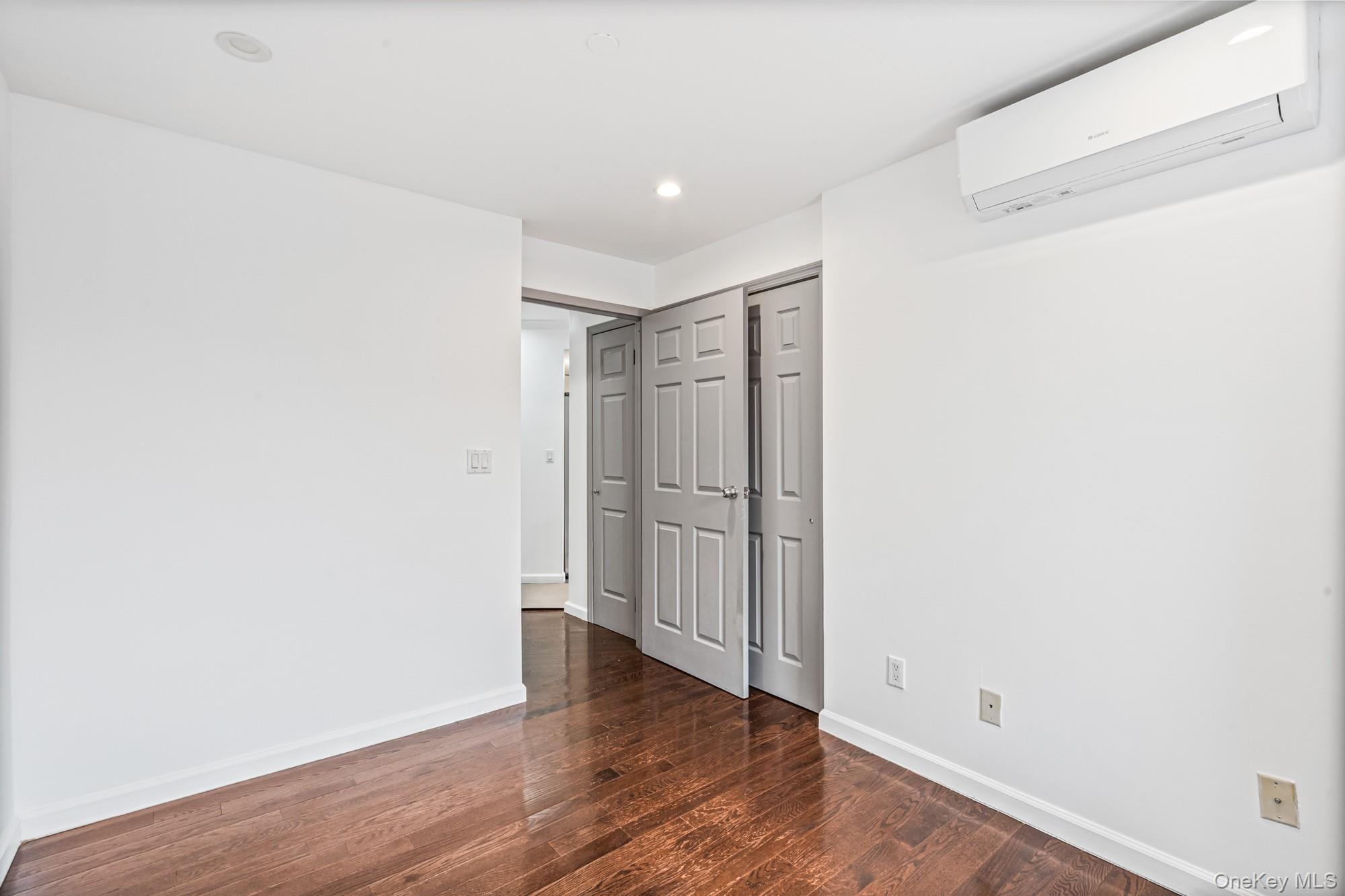 8115 Queens Boulevard, Unit 3A photo 15