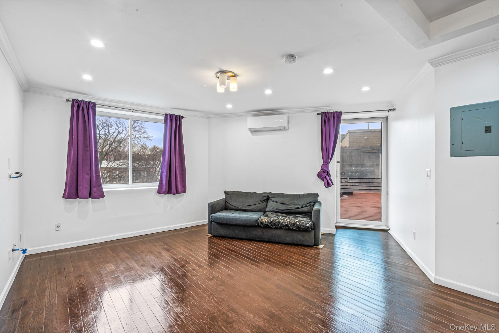 8115 Queens Boulevard, Unit 3A photo 5