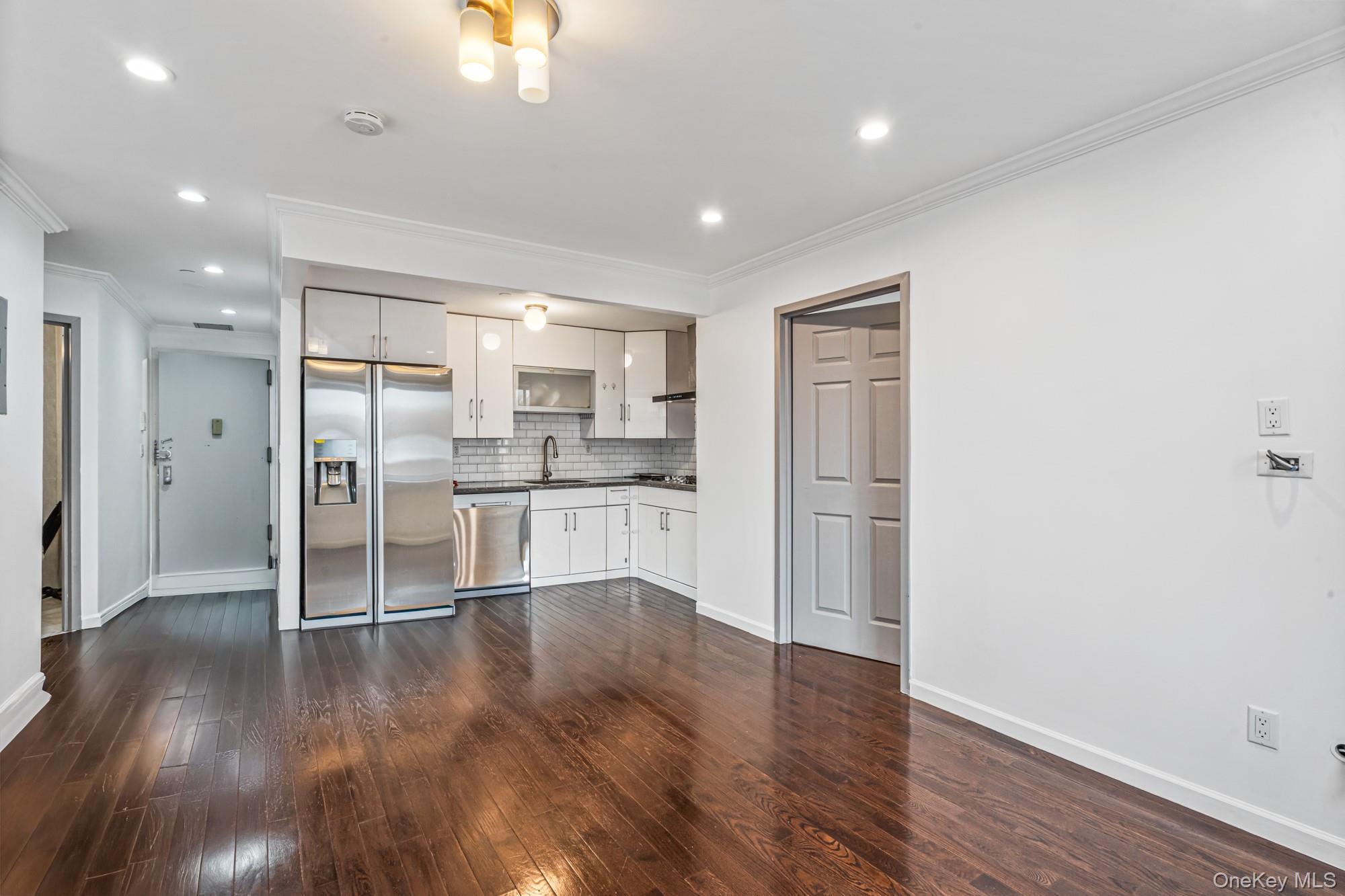 8115 Queens Boulevard, Unit 3A photo 7