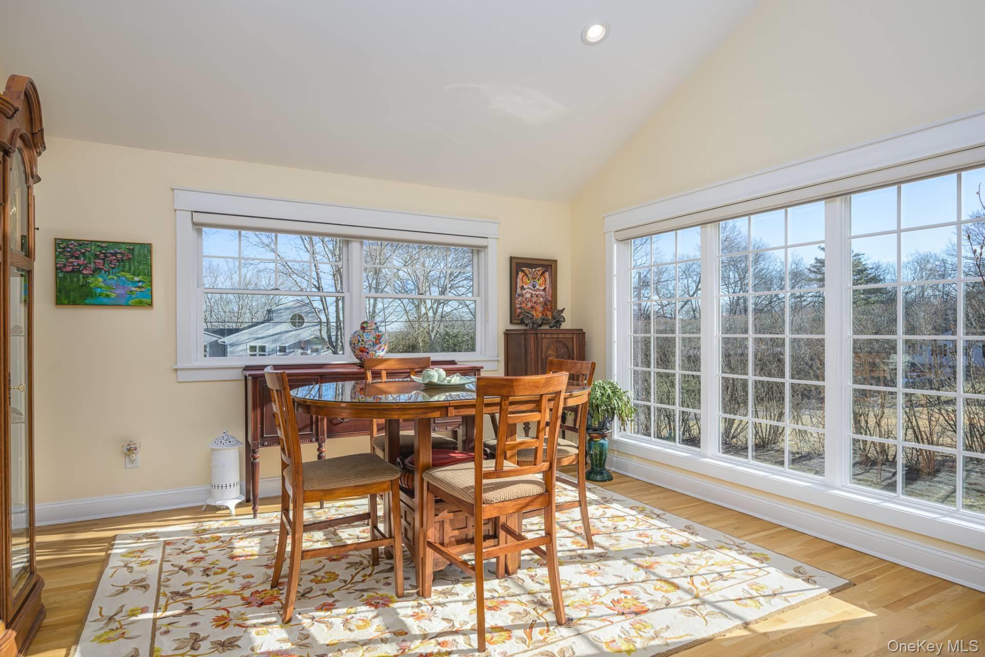 70 Ridge Road W – For Rent photo 6