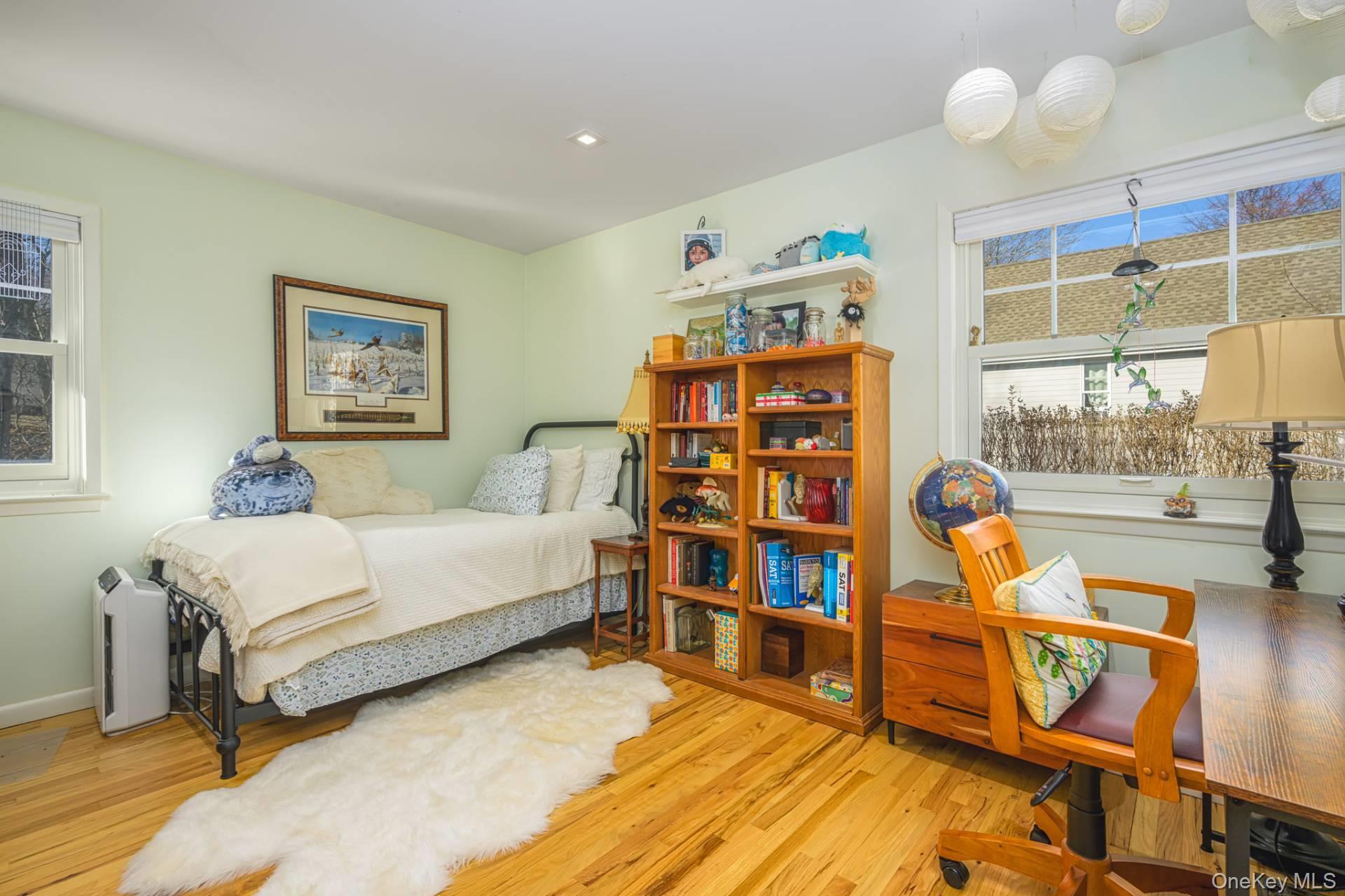 70 Ridge Road W – For Rent photo 14
