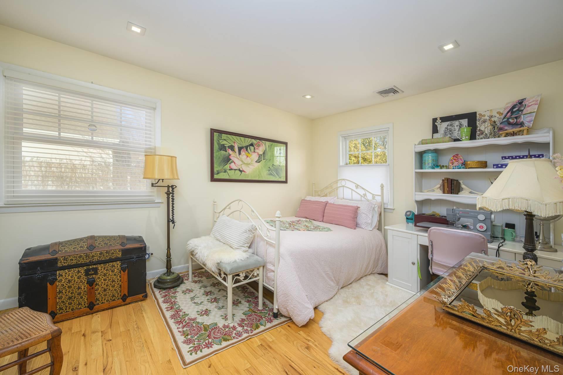 70 Ridge Road W – For Rent photo 13