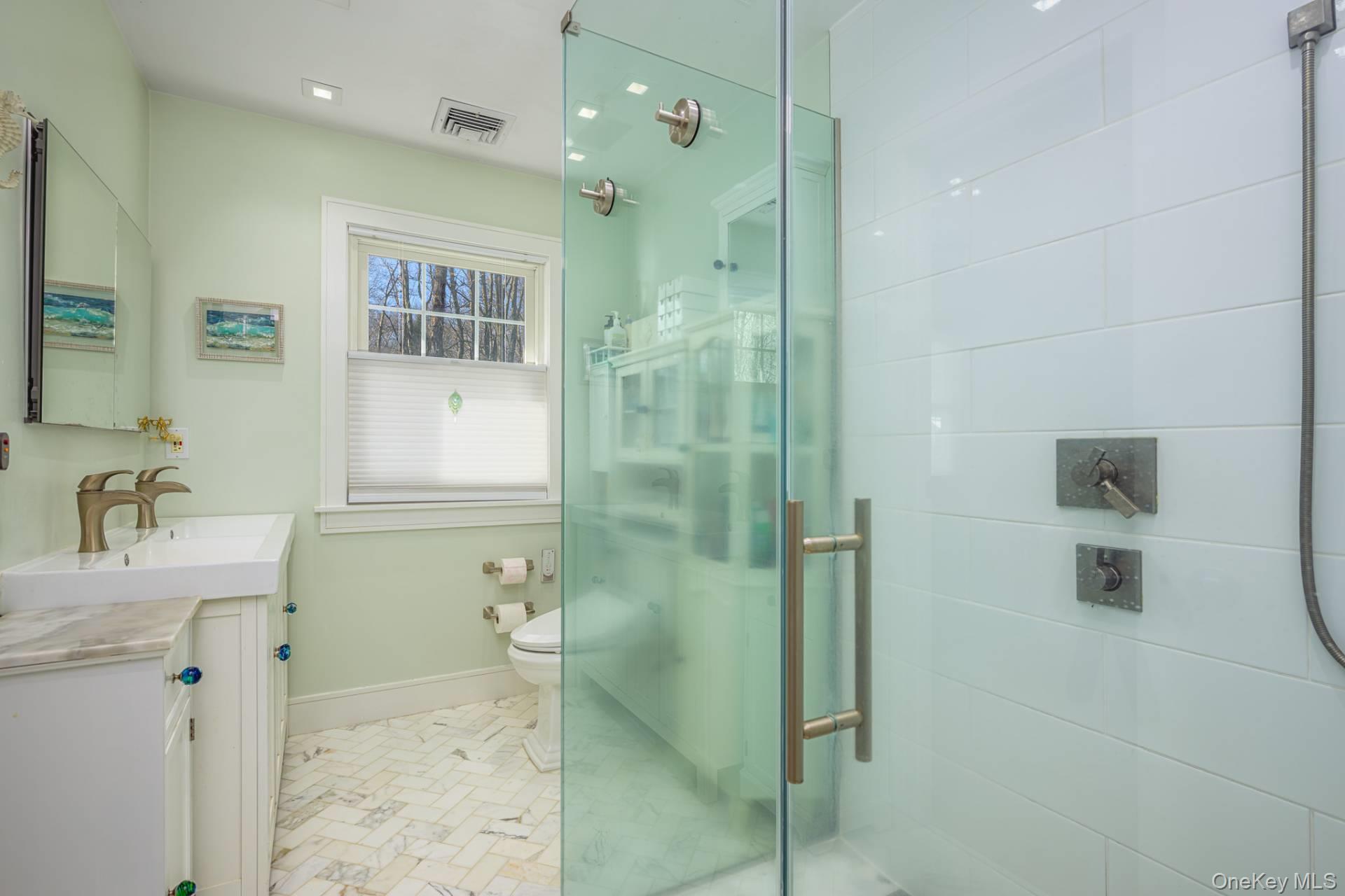 70 Ridge Road W – For Rent photo 15