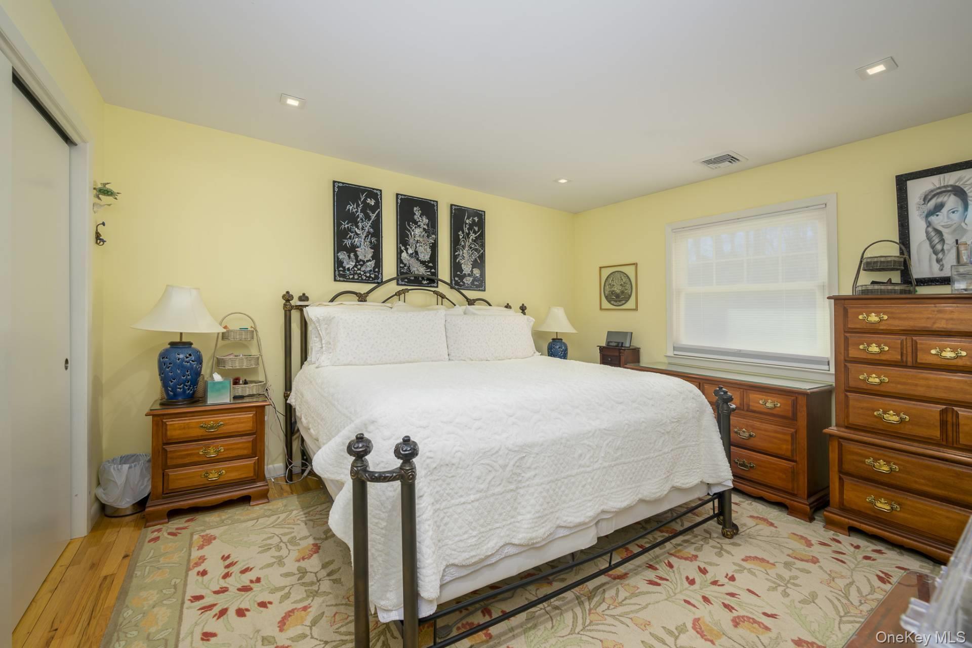 70 Ridge Road W – For Rent photo 12