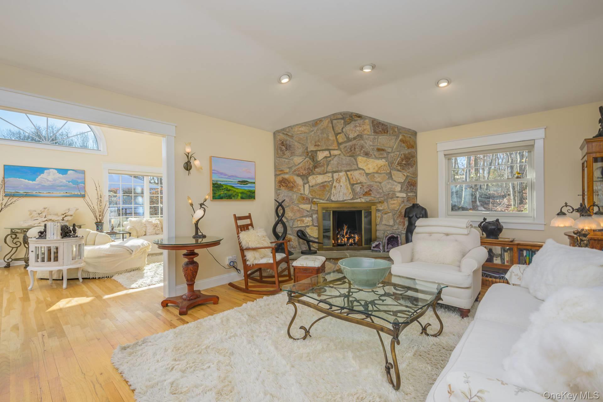 70 Ridge Road W – For Rent photo 7