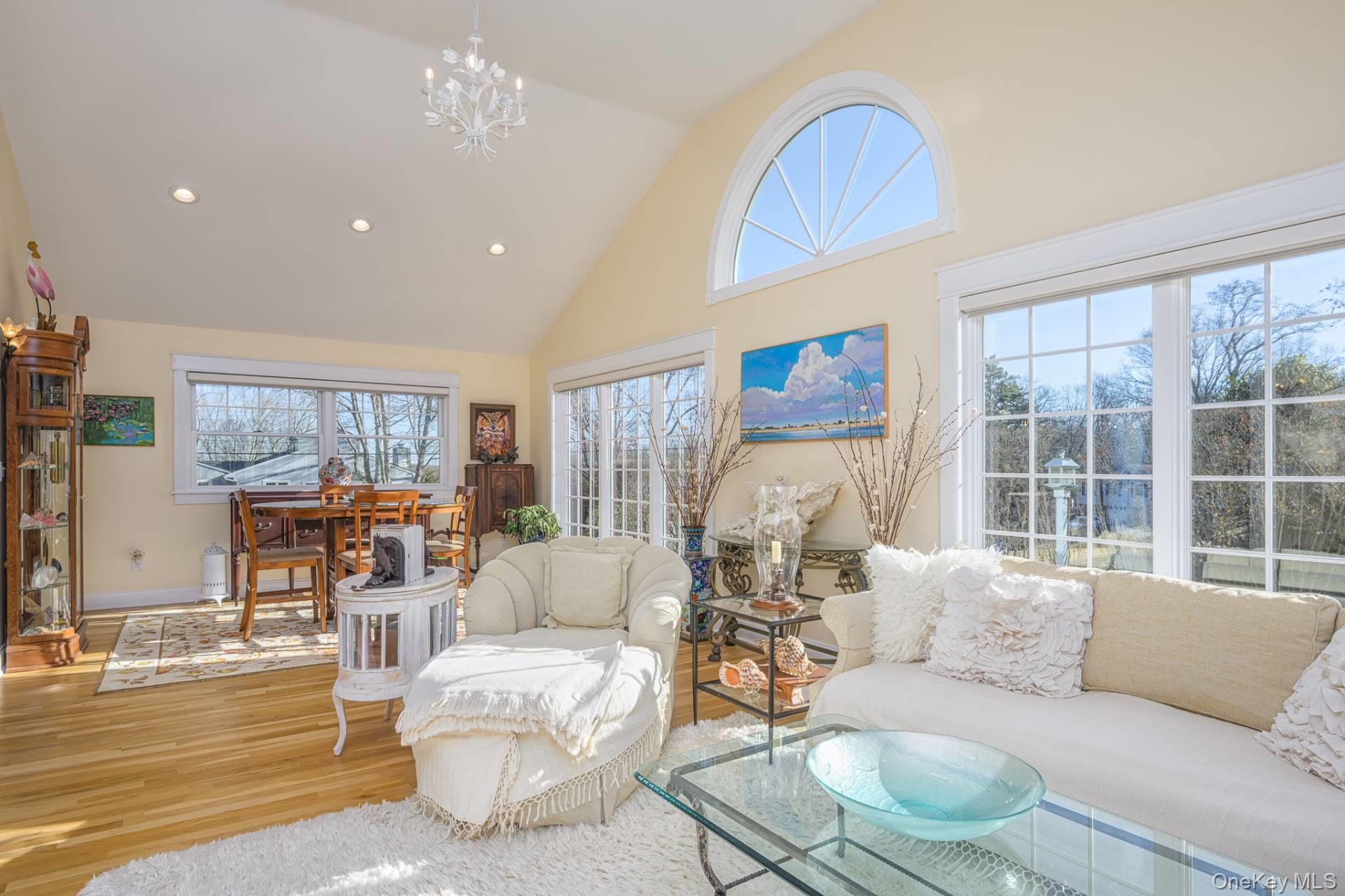 70 Ridge Road W – For Rent photo 5