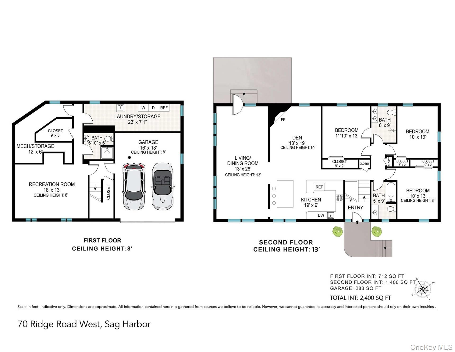 70 Ridge Road W – For Rent photo 21
