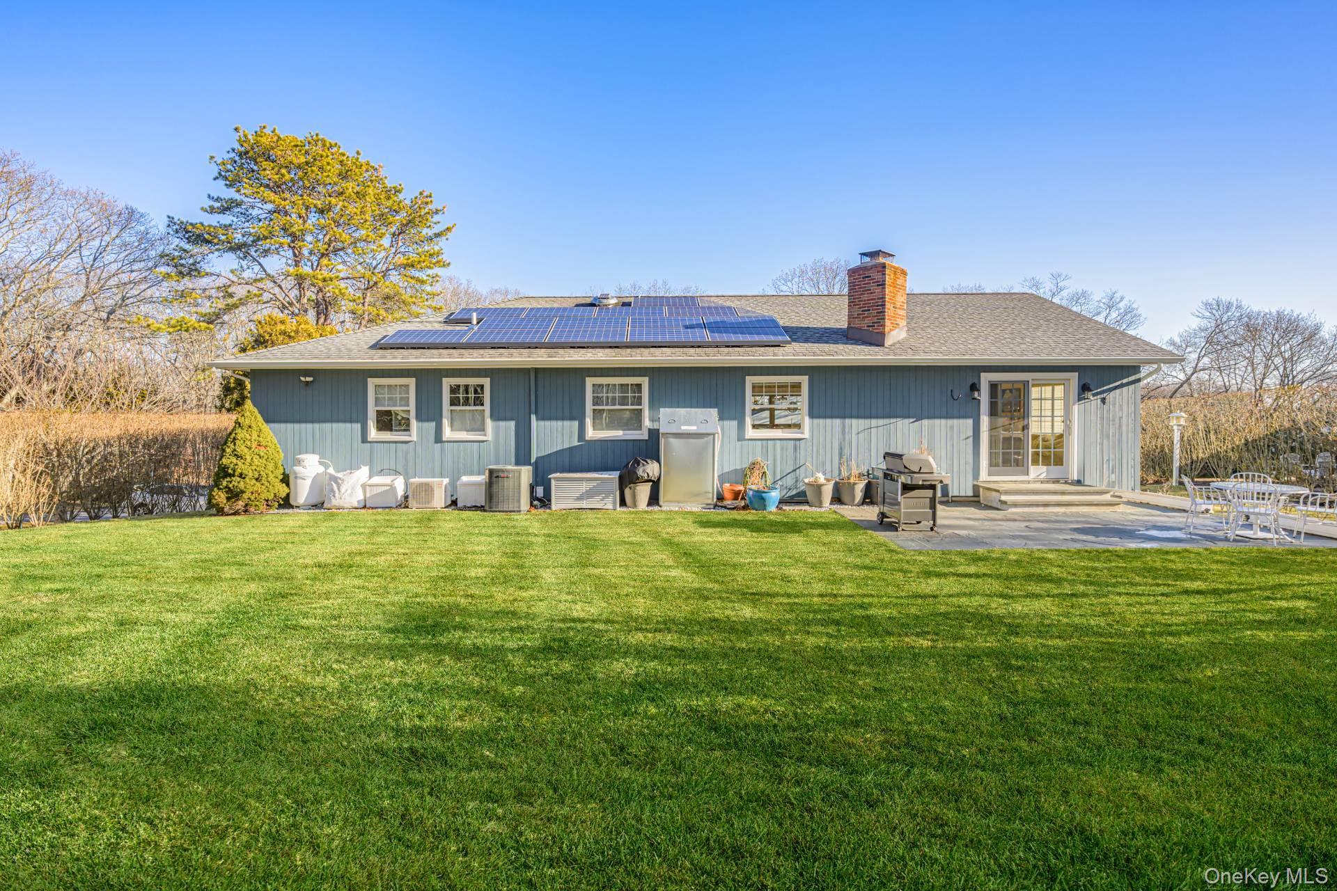 70 Ridge Road W – For Rent photo 20