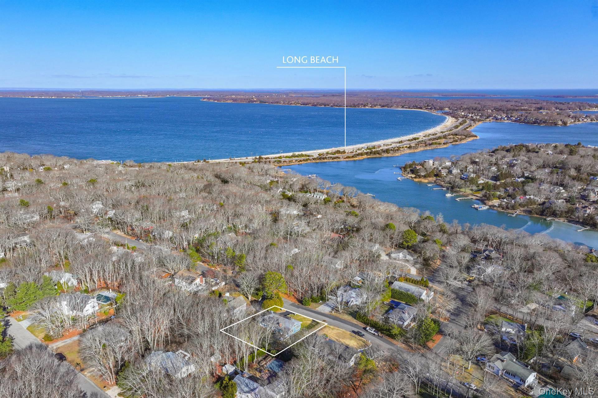70 Ridge Road W – For Rent photo 2